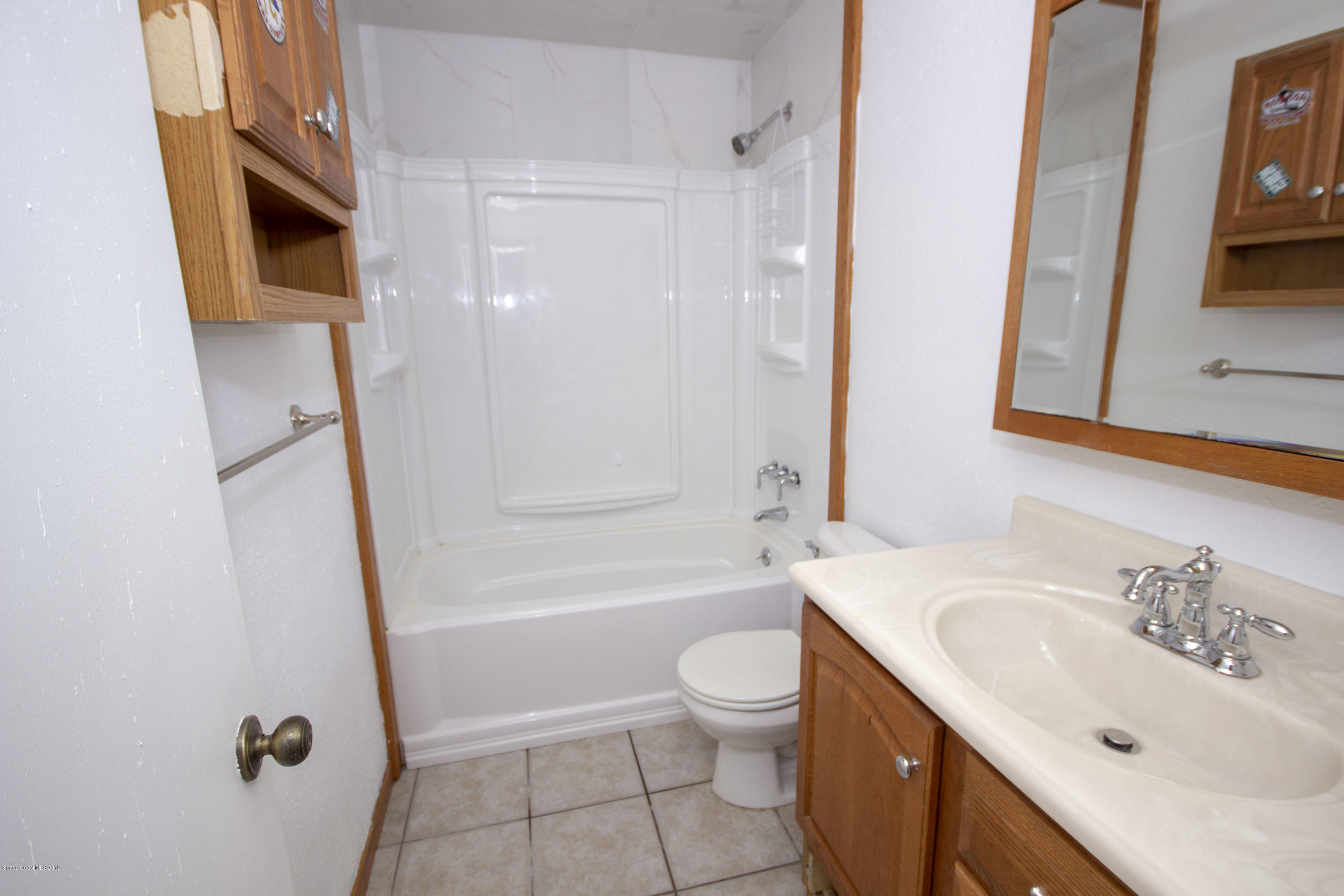 5905 Rena Avenue Cocoa, FL 32927 - Photo 18 of 21 IMG_4062