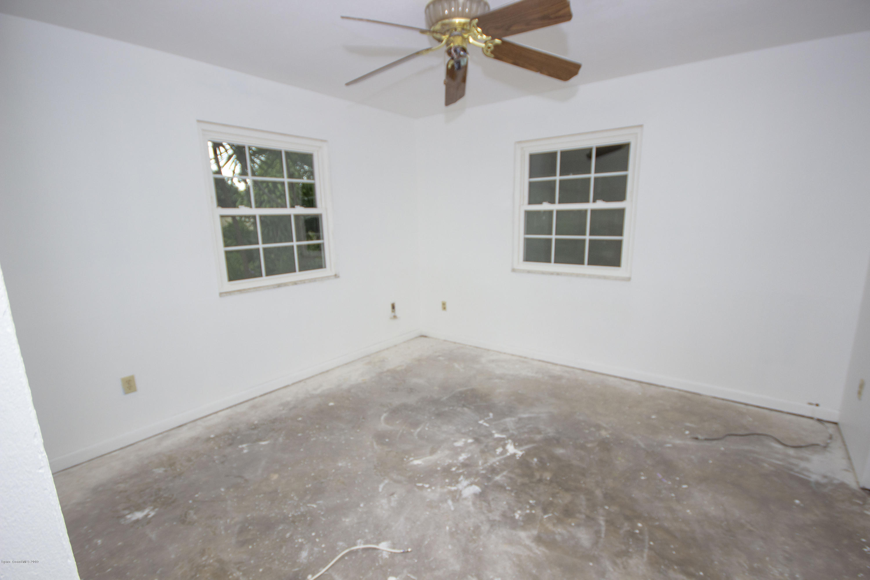 5905 Rena Avenue Cocoa, FL 32927 - Photo 19 of 21 IMG_4063