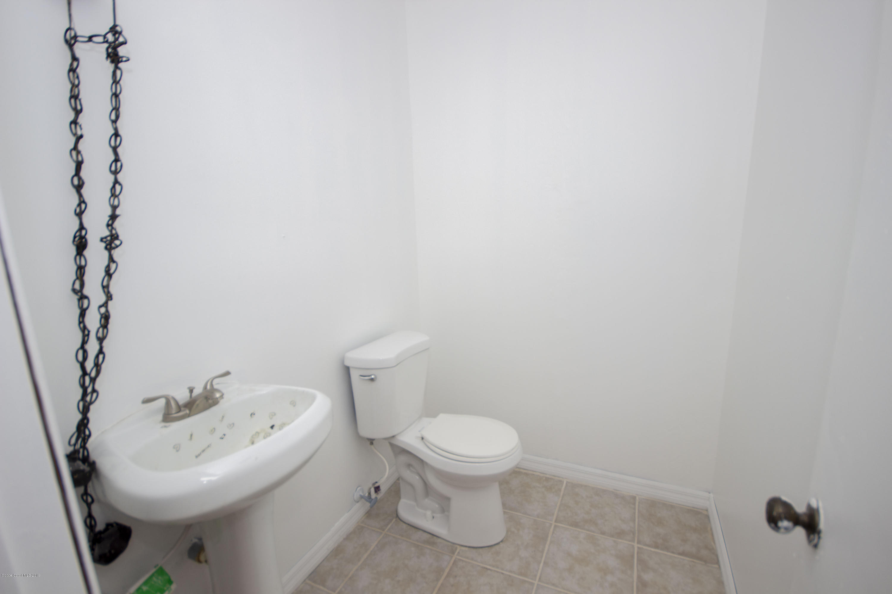 5905 Rena Avenue Cocoa, FL 32927 - Photo 20 of 21 IMG_4065