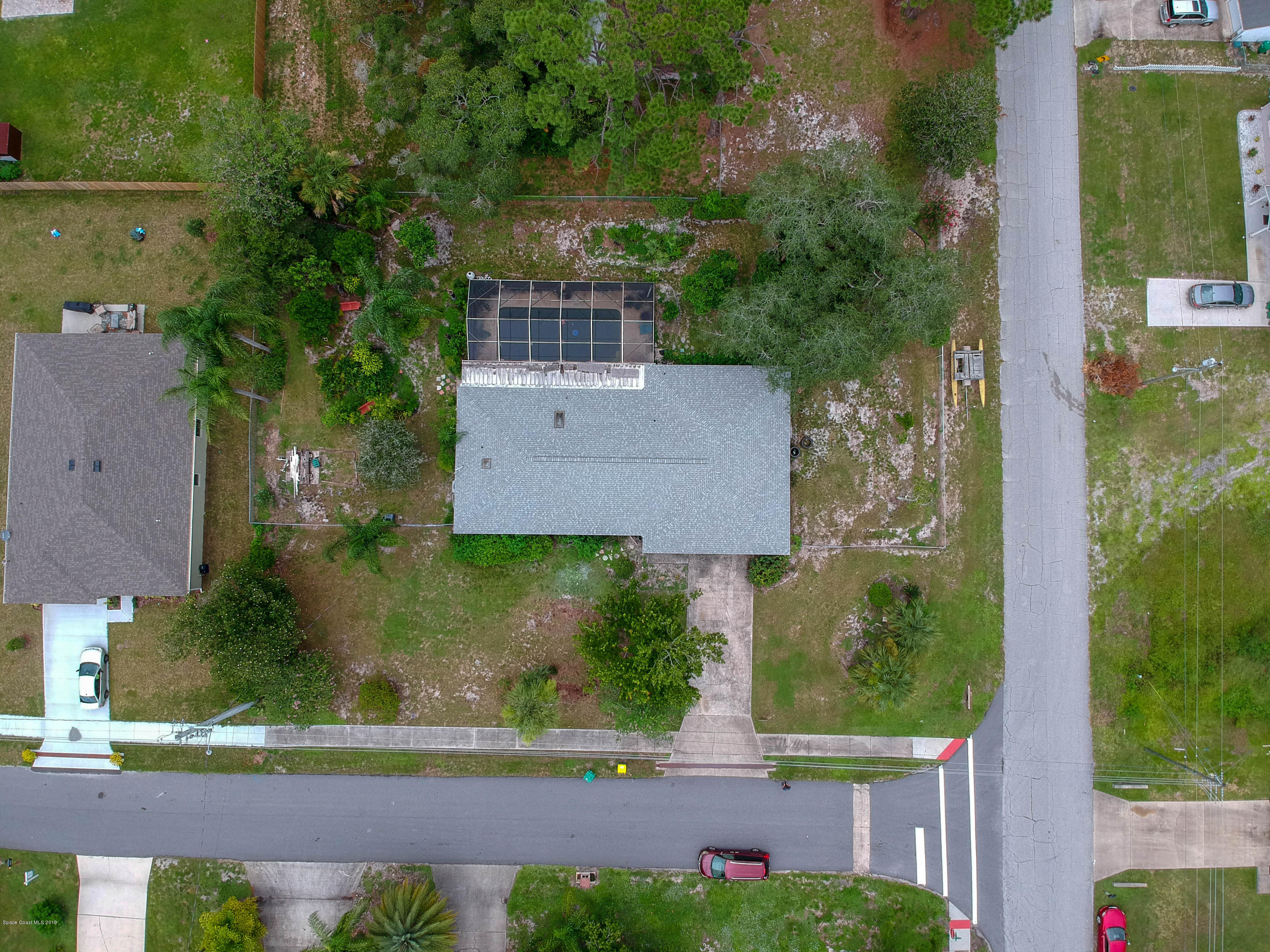 5905 Rena Avenue Cocoa, FL 32927 - Photo 4 of 21 D4