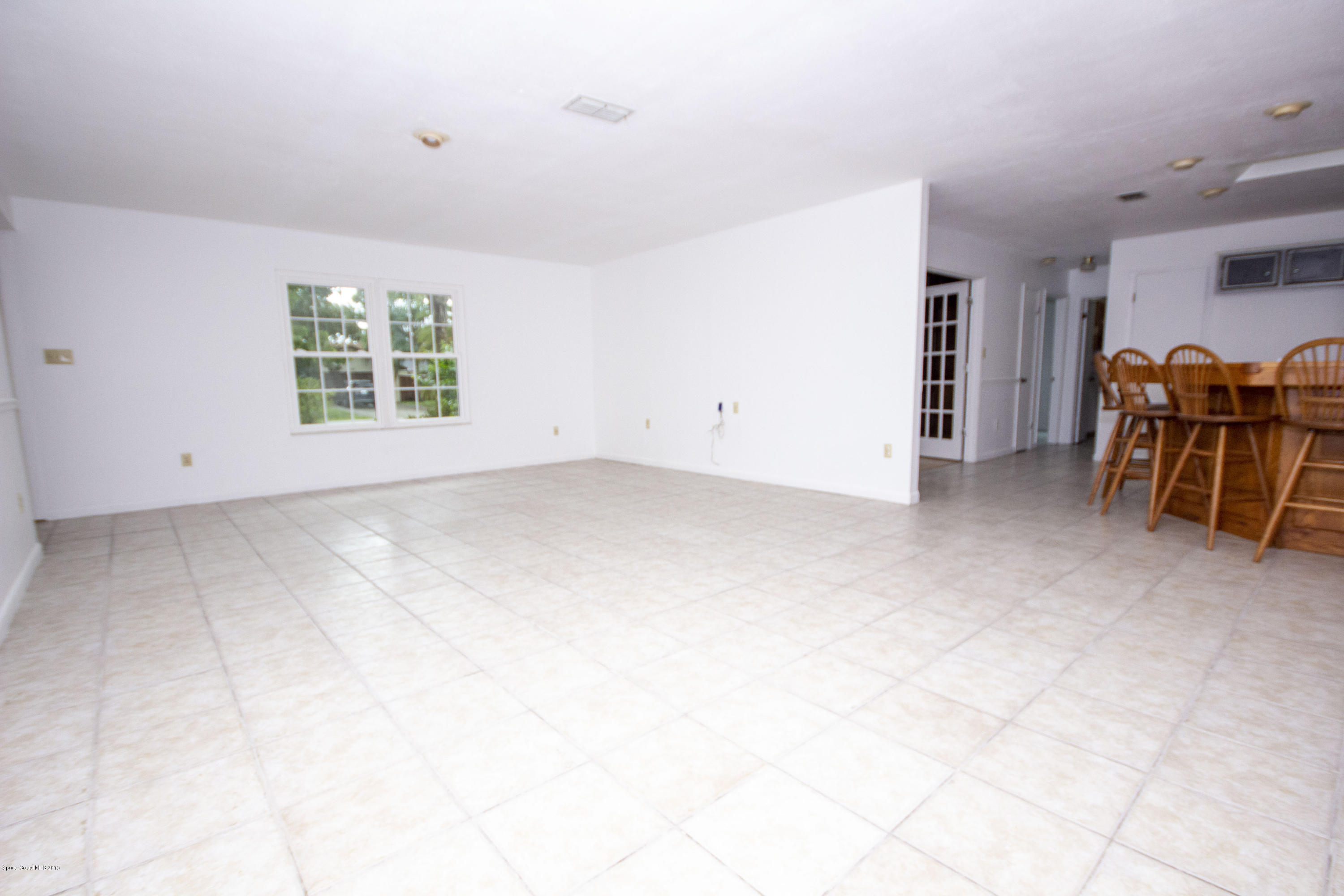 5905 Rena Avenue Cocoa, FL 32927 - Photo 6 of 21 IMG_4053