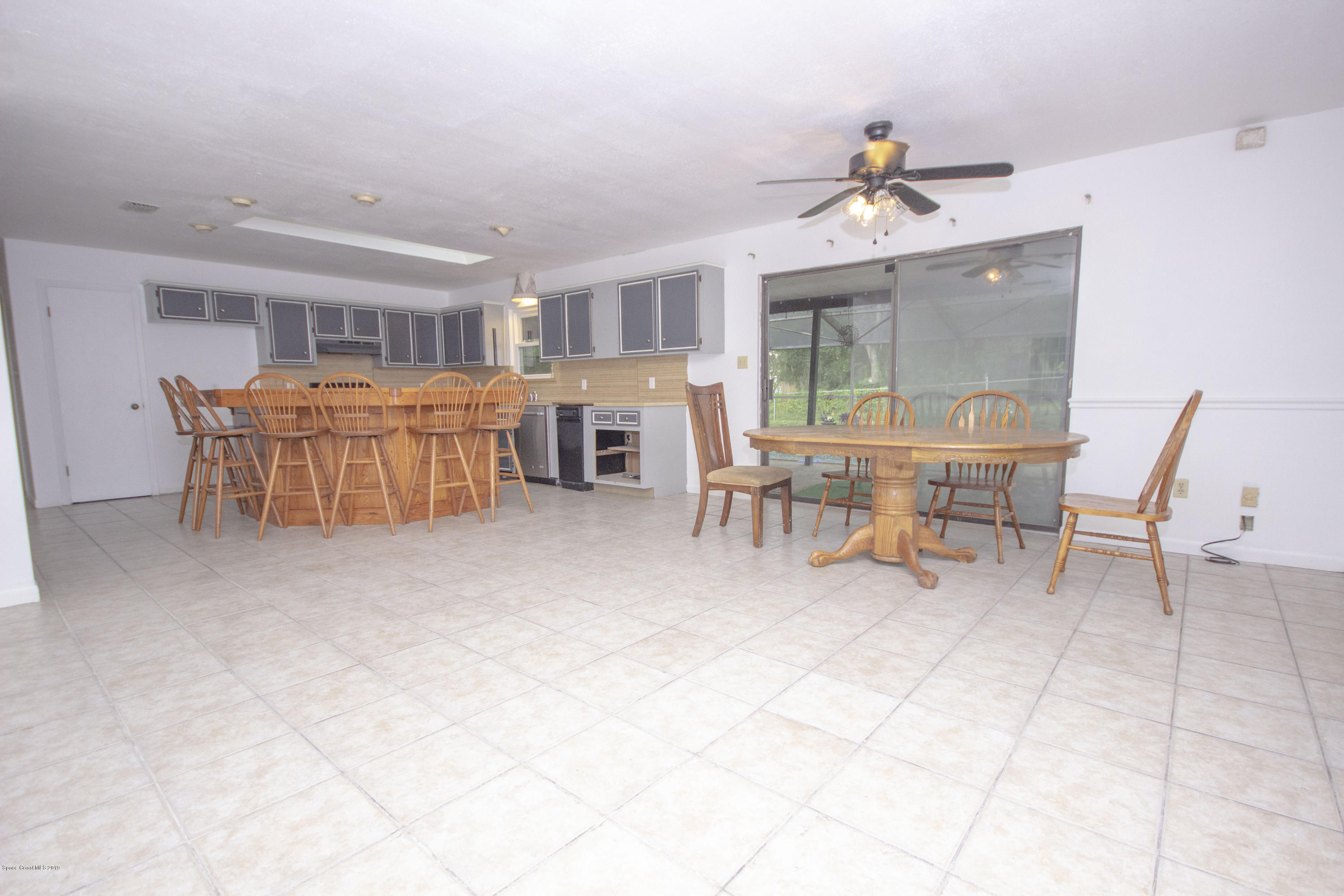 5905 Rena Avenue Cocoa, FL 32927 - Photo 7 of 21 IMG_4054