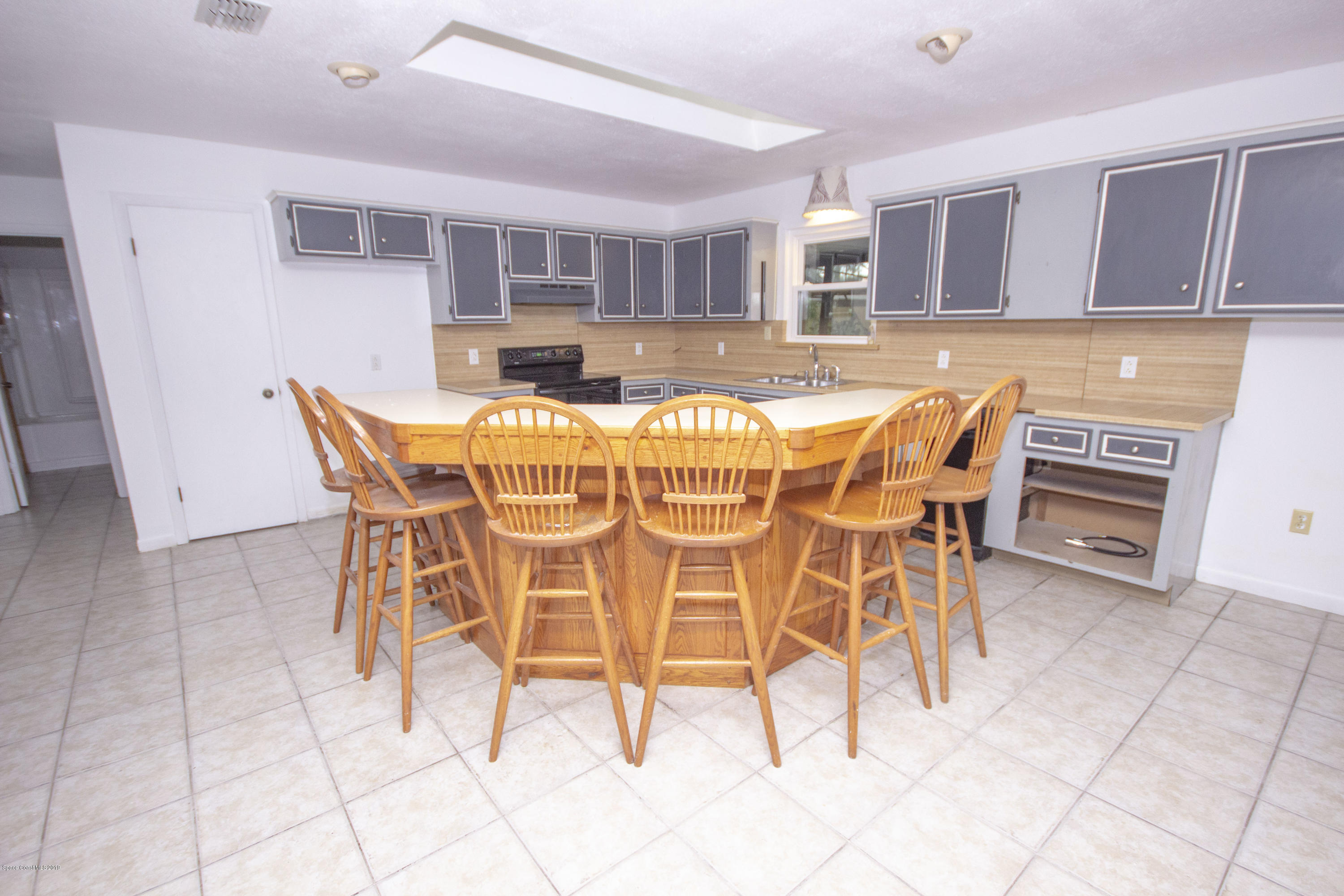 5905 Rena Avenue Cocoa, FL 32927 - Photo 8 of 21 IMG_4056