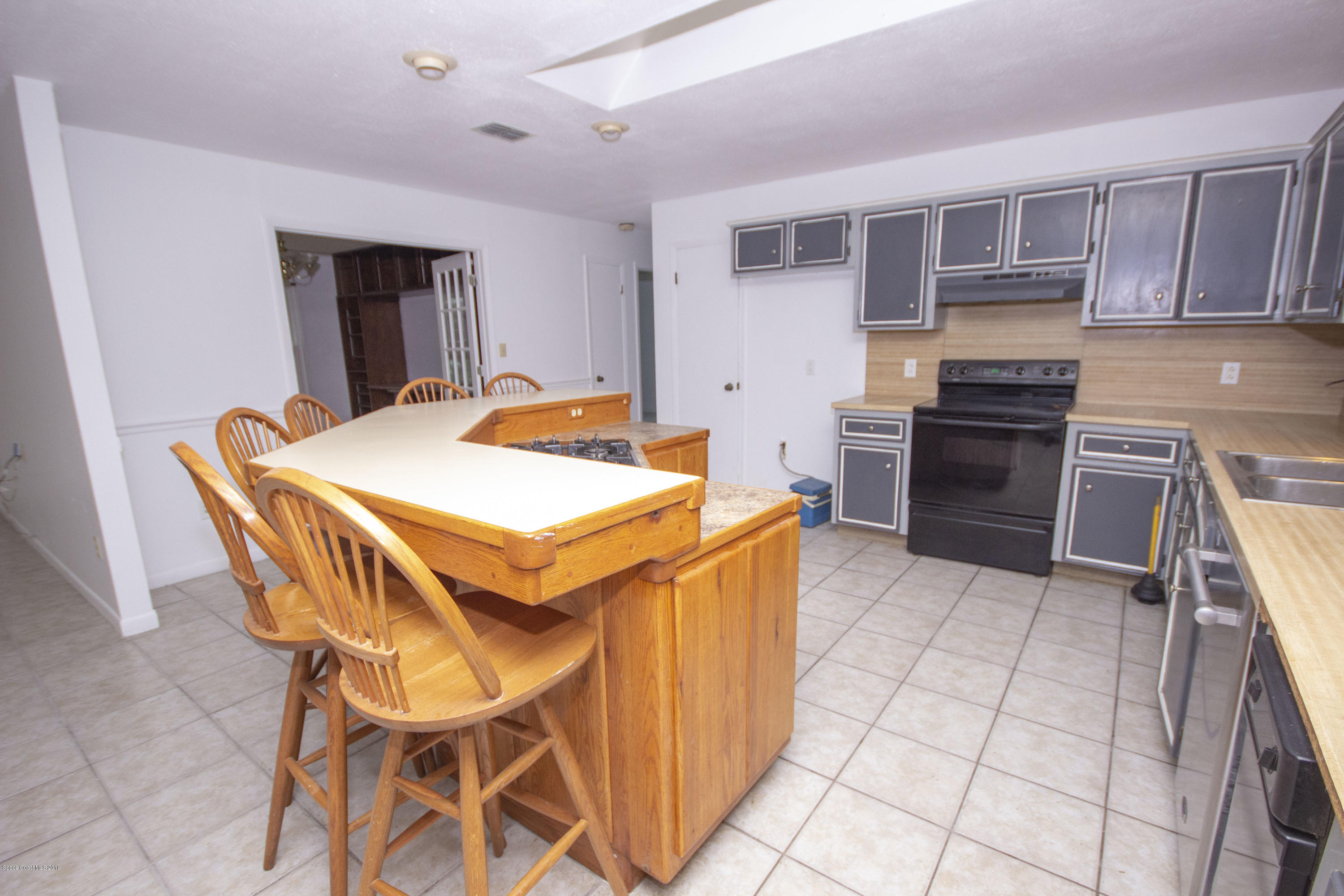 5905 Rena Avenue Cocoa, FL 32927 - Photo 9 of 21 IMG_4057
