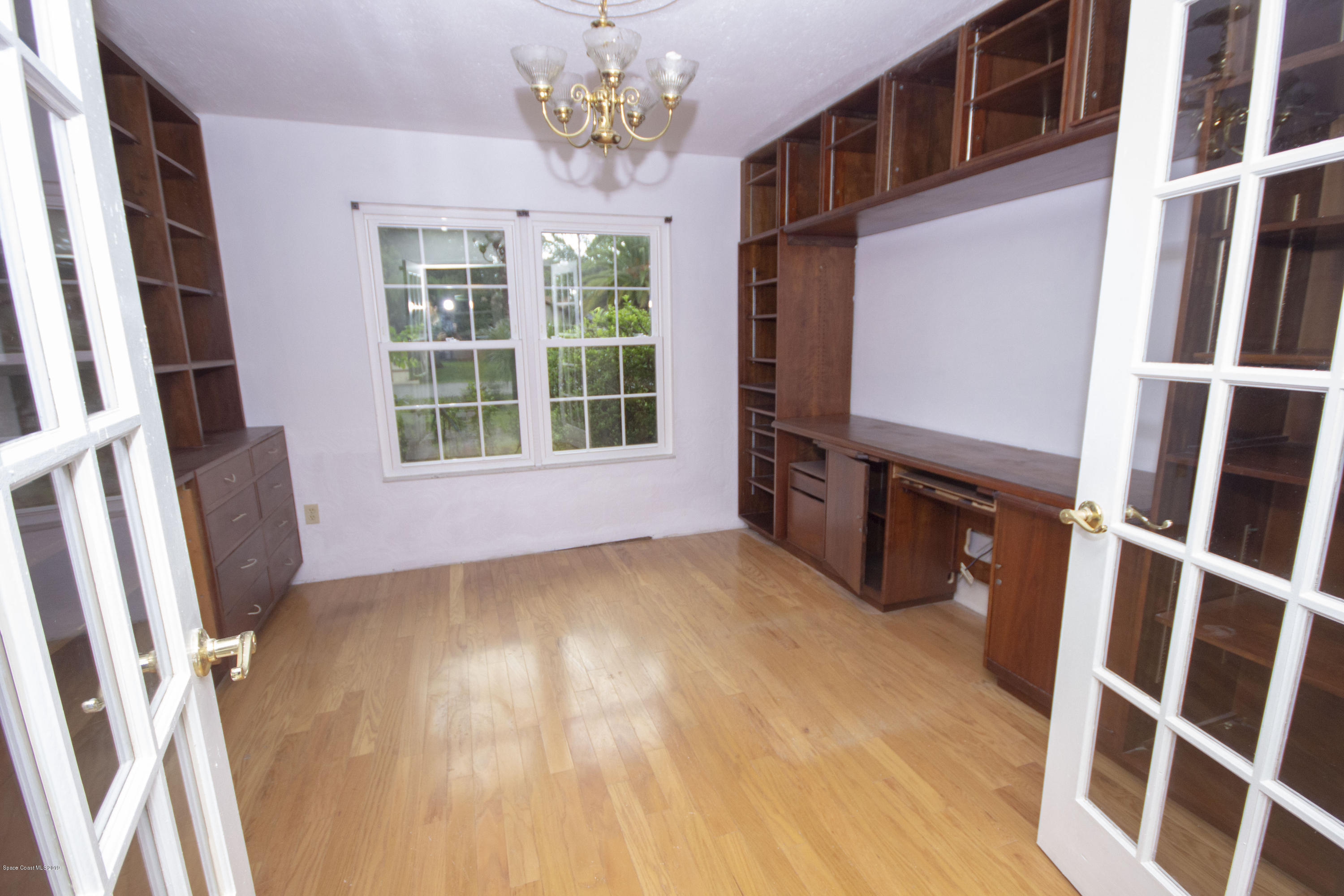 5905 Rena Avenue Cocoa, FL 32927 - Photo 10 of 21 IMG_4058