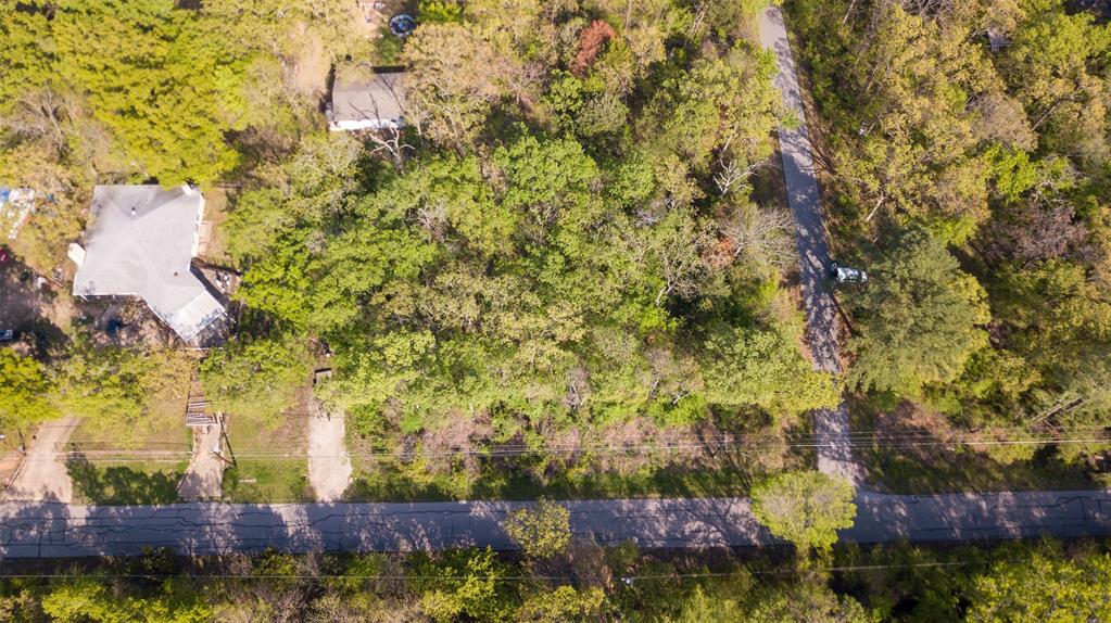 1364 Utopia Road Tool, TX 75143 - Photo 1 of 22