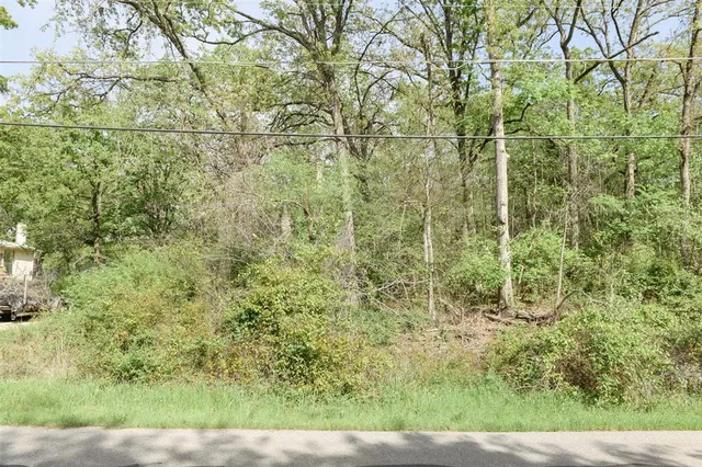 $18,000 | 1364 Utopia Road, Tool, TX 75143