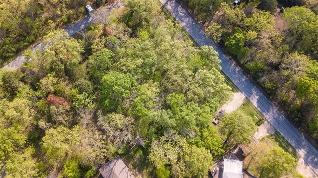 $18,000 | 1364 Utopia Road, Tool, TX 75143