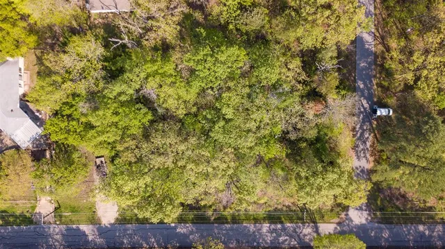 $18,000 | 1364 Utopia Road, Tool, TX 75143