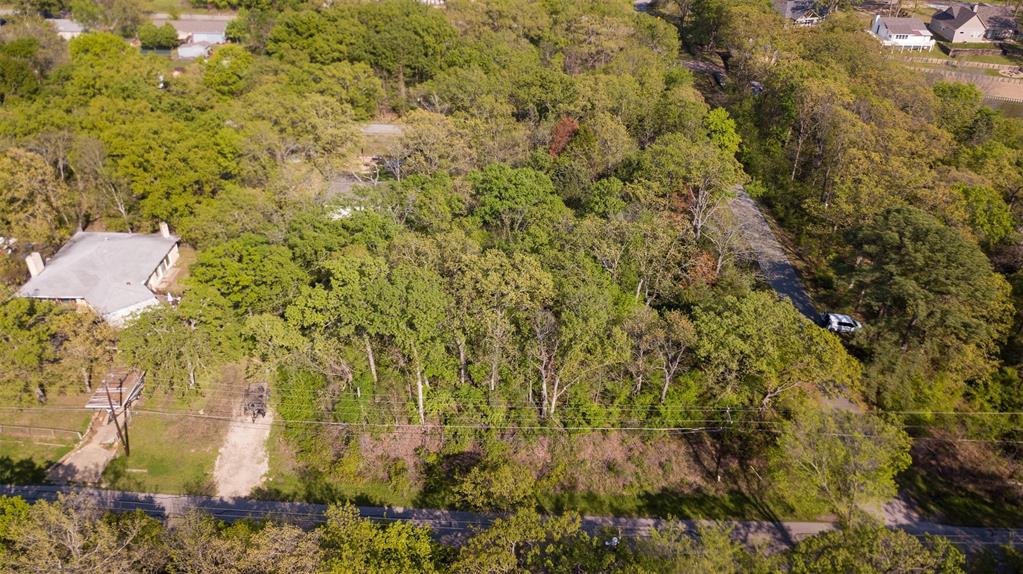 1364 Utopia Road Tool, TX 75143 - Photo 5 of 22 a view of a lake with houses