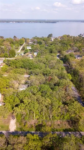 $18,000 | 1364 Utopia Road, Tool, TX 75143