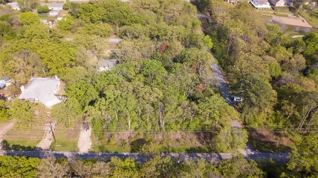 $18,000 | 1364 Utopia Road, Tool, TX 75143