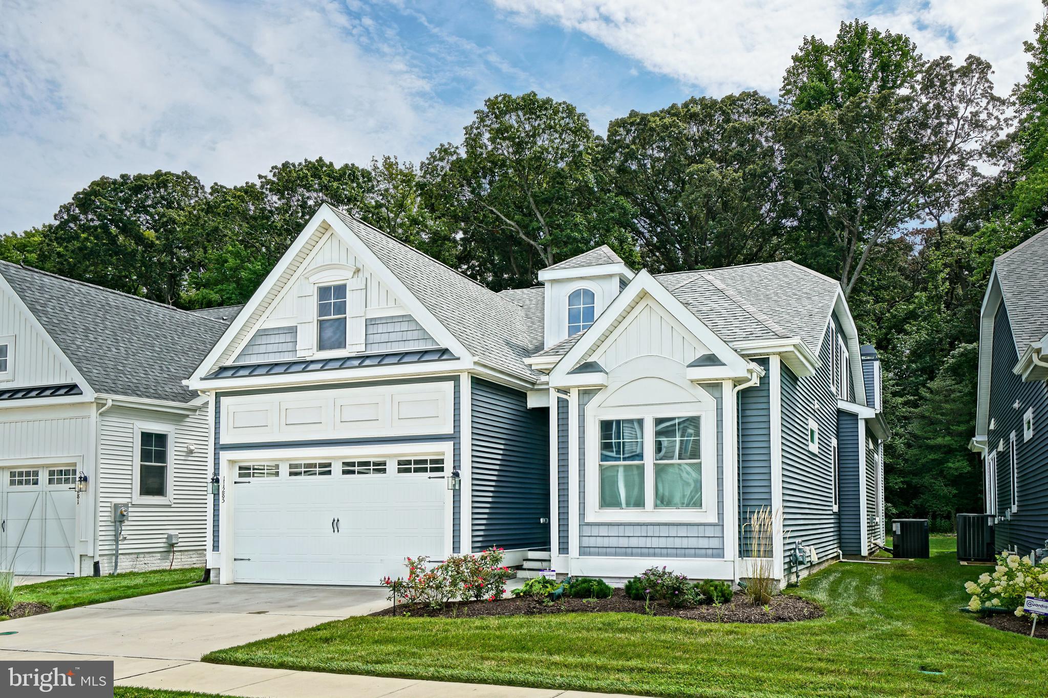 11285 Hall Road, Unit S61 Lewes, DE 19958 - Photo 1 of 53 Gallery Image 1