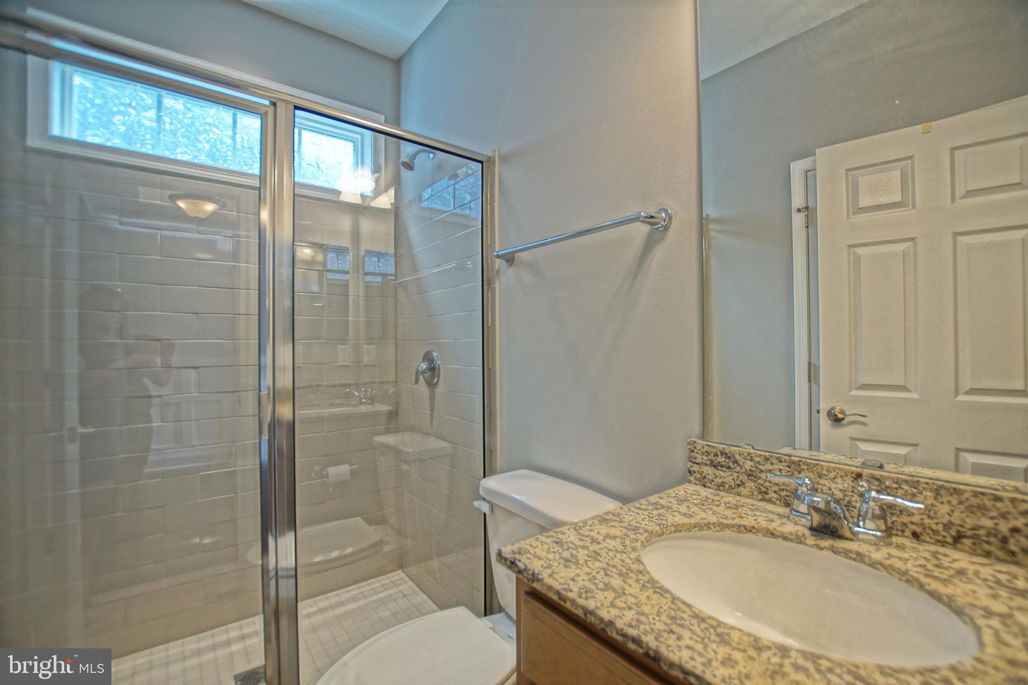 11285 Hall Road, Unit S61 Lewes, DE 19958 - Photo 26 of 53 Gallery Image 26