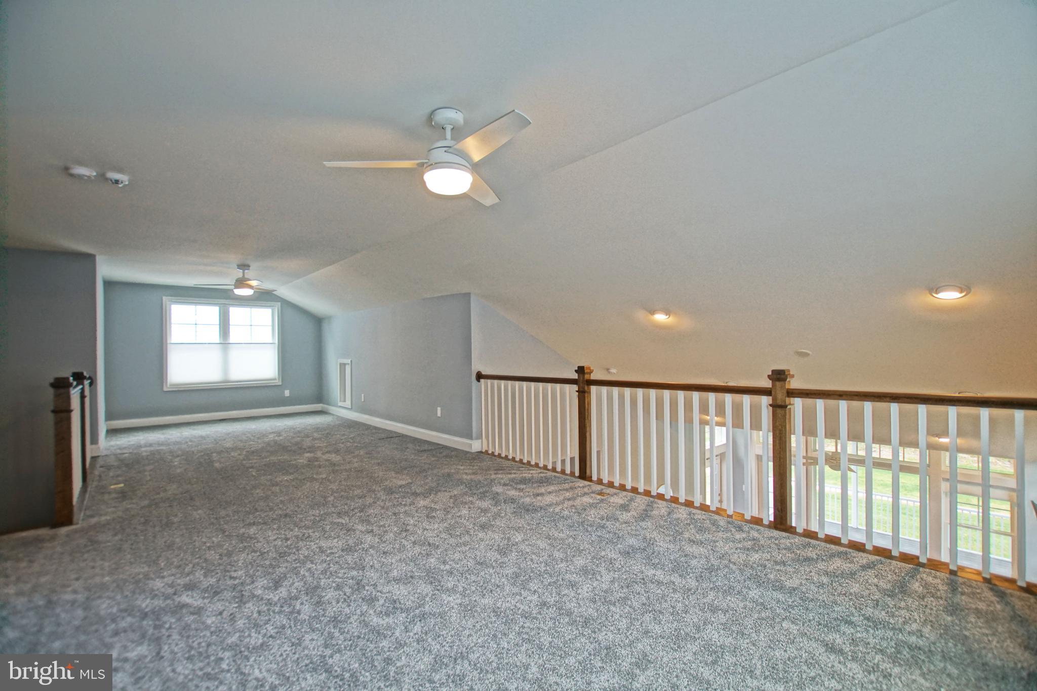 11285 Hall Road, Unit S61 Lewes, DE 19958 - Photo 32 of 53 Gallery Image 32