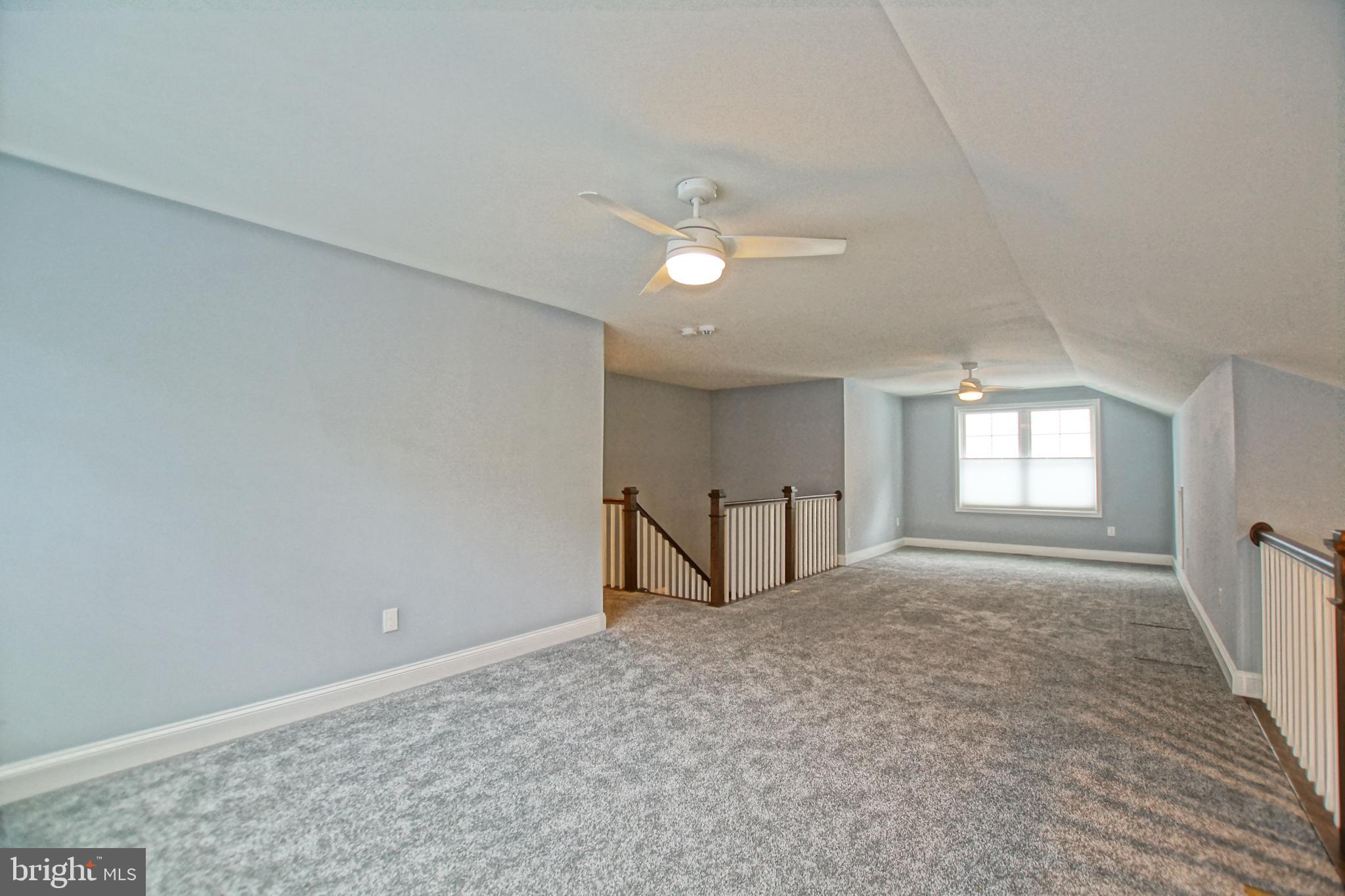 11285 Hall Road, Unit S61 Lewes, DE 19958 - Photo 33 of 53 Gallery Image 33
