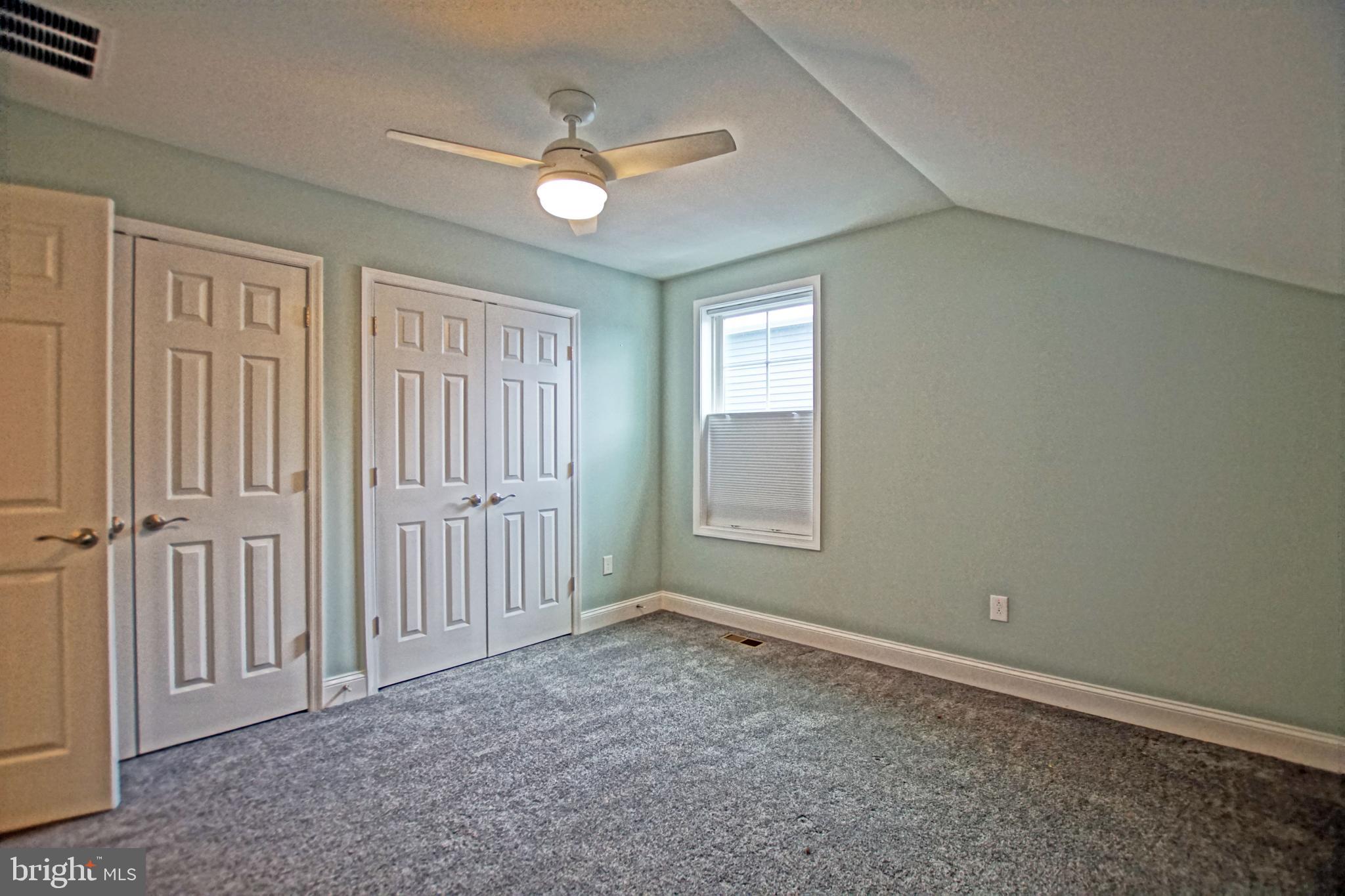 11285 Hall Road, Unit S61 Lewes, DE 19958 - Photo 36 of 53 Gallery Image 36