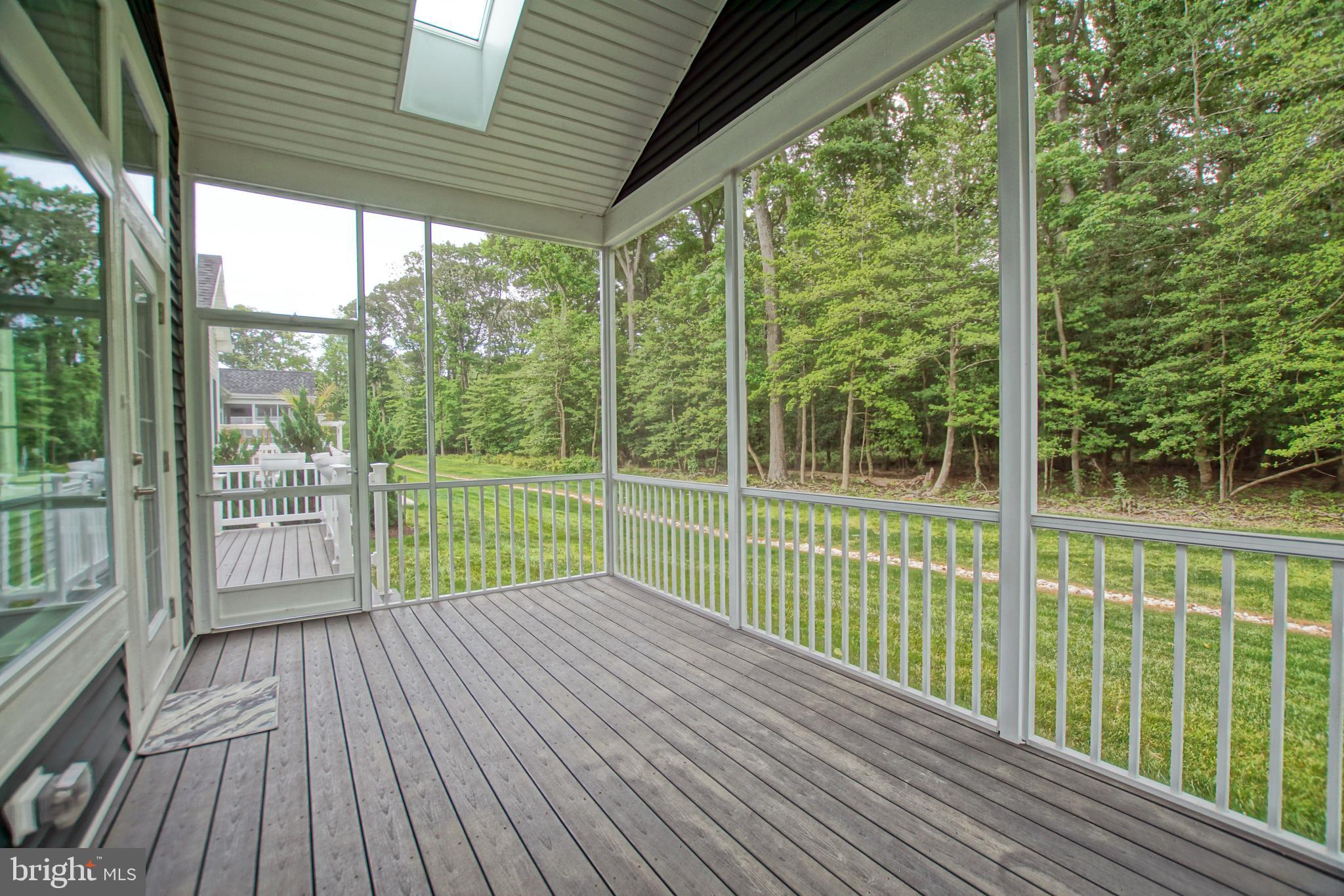 11285 Hall Road, Unit S61 Lewes, DE 19958 - Photo 40 of 53 Gallery Image 40
