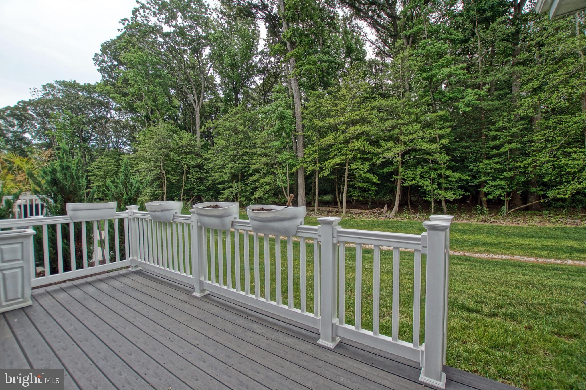 11285 Hall Road, Unit S61 Lewes, DE 19958 - Photo 41 of 53 Gallery Image 41