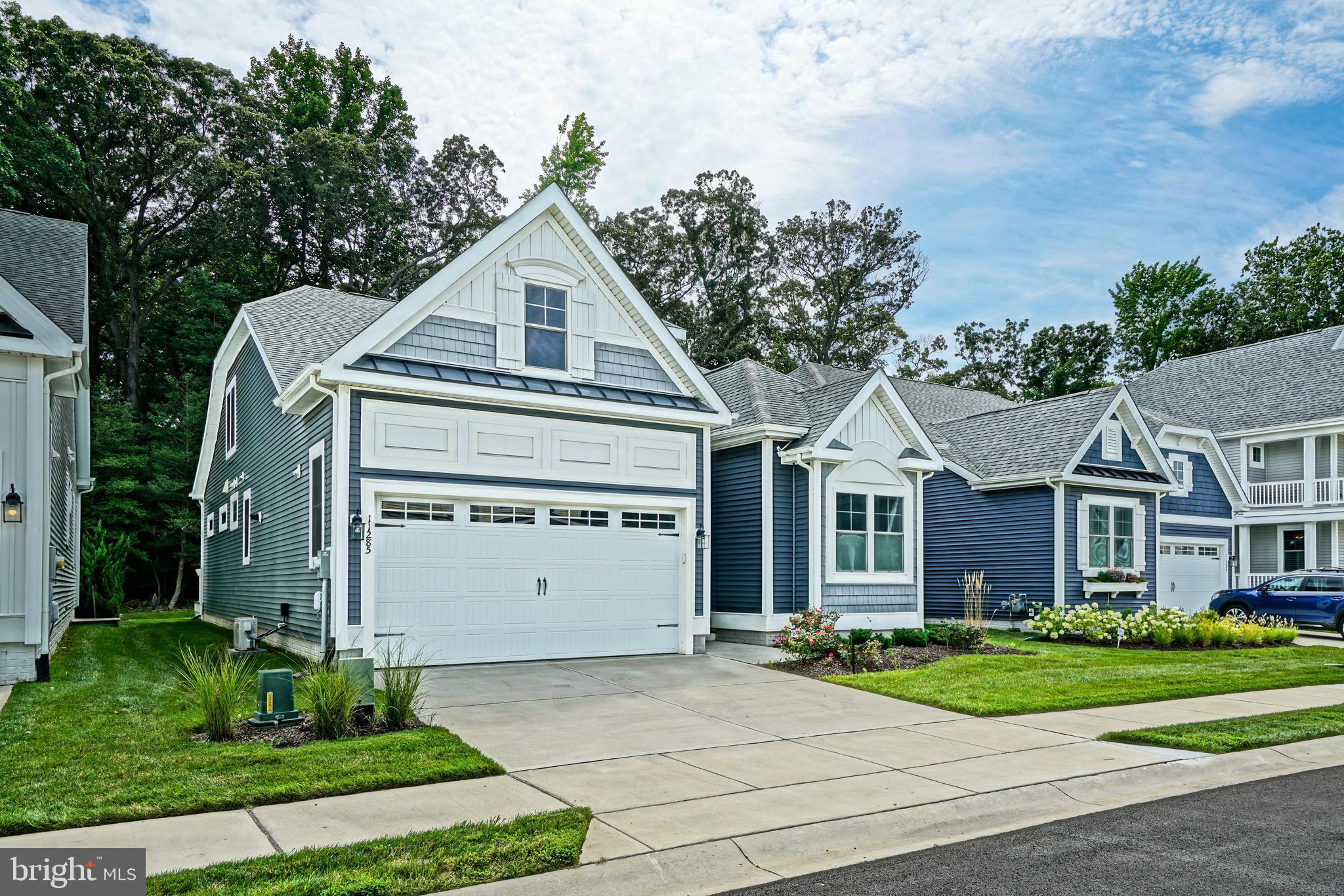 11285 Hall Road, Unit S61 Lewes, DE 19958 - Photo 44 of 53 Gallery Image 44