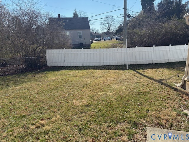2820 Mauldin Street Richmond, VA 23223 - Photo 19 of 19 a view of a pool