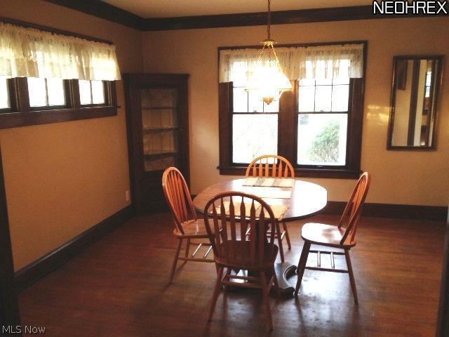 193 East Pleasant Valley Road Independence, OH 44131 - Photo 6 of 25 Gallery Image 6