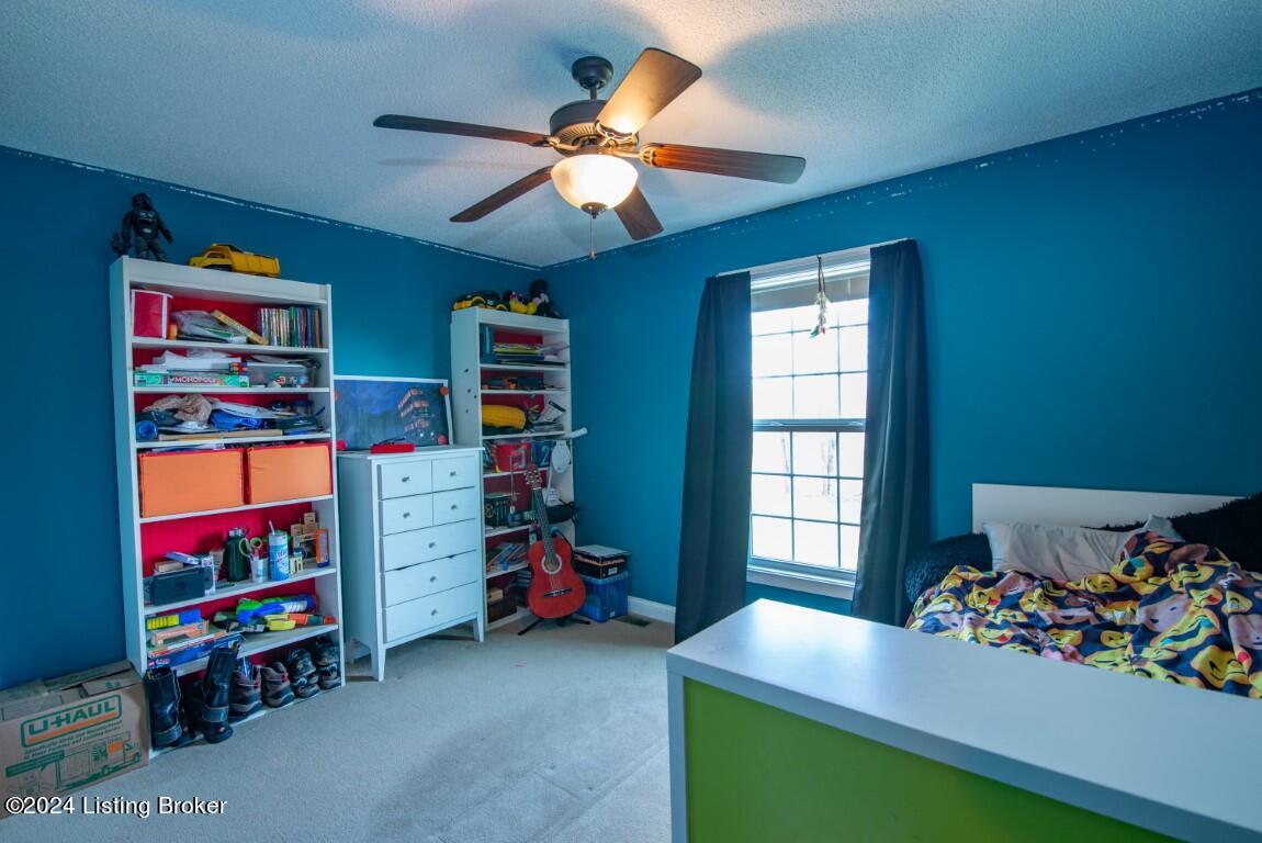 11724 Rineyville Road Vine Grove, KY 40175 - Photo 76 of 122 11724 Rineyville Rd-51