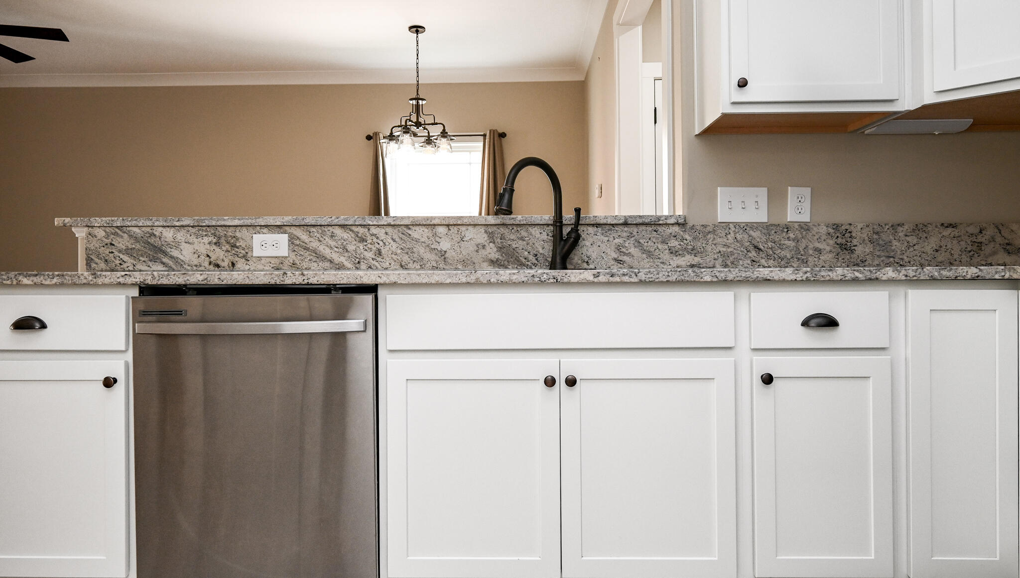 188 Winesap Way Southwest Cleveland, TN 37311 - Photo 15 of 48 Kitchen