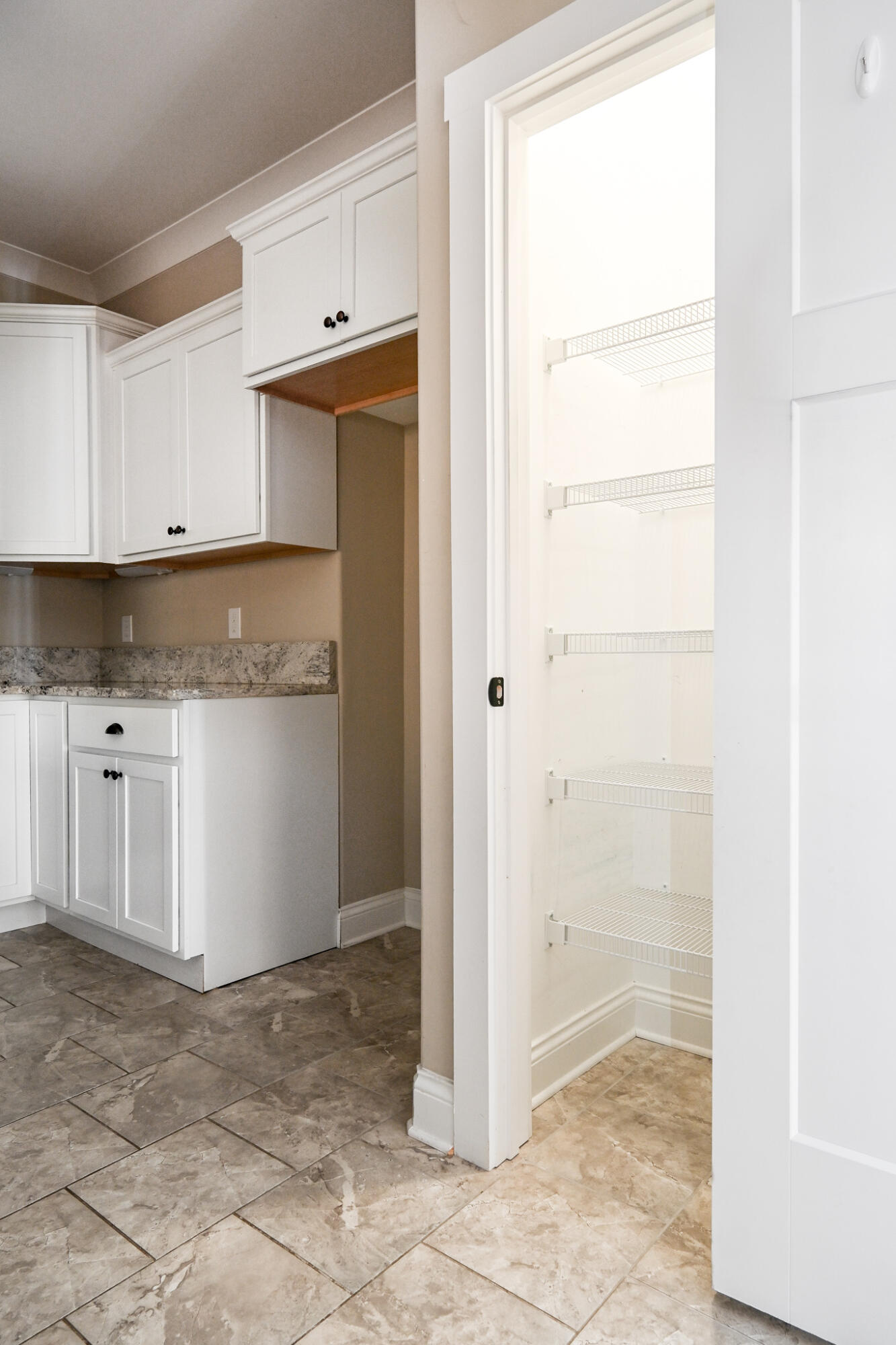 188 Winesap Way Southwest Cleveland, TN 37311 - Photo 17 of 48 Pantry