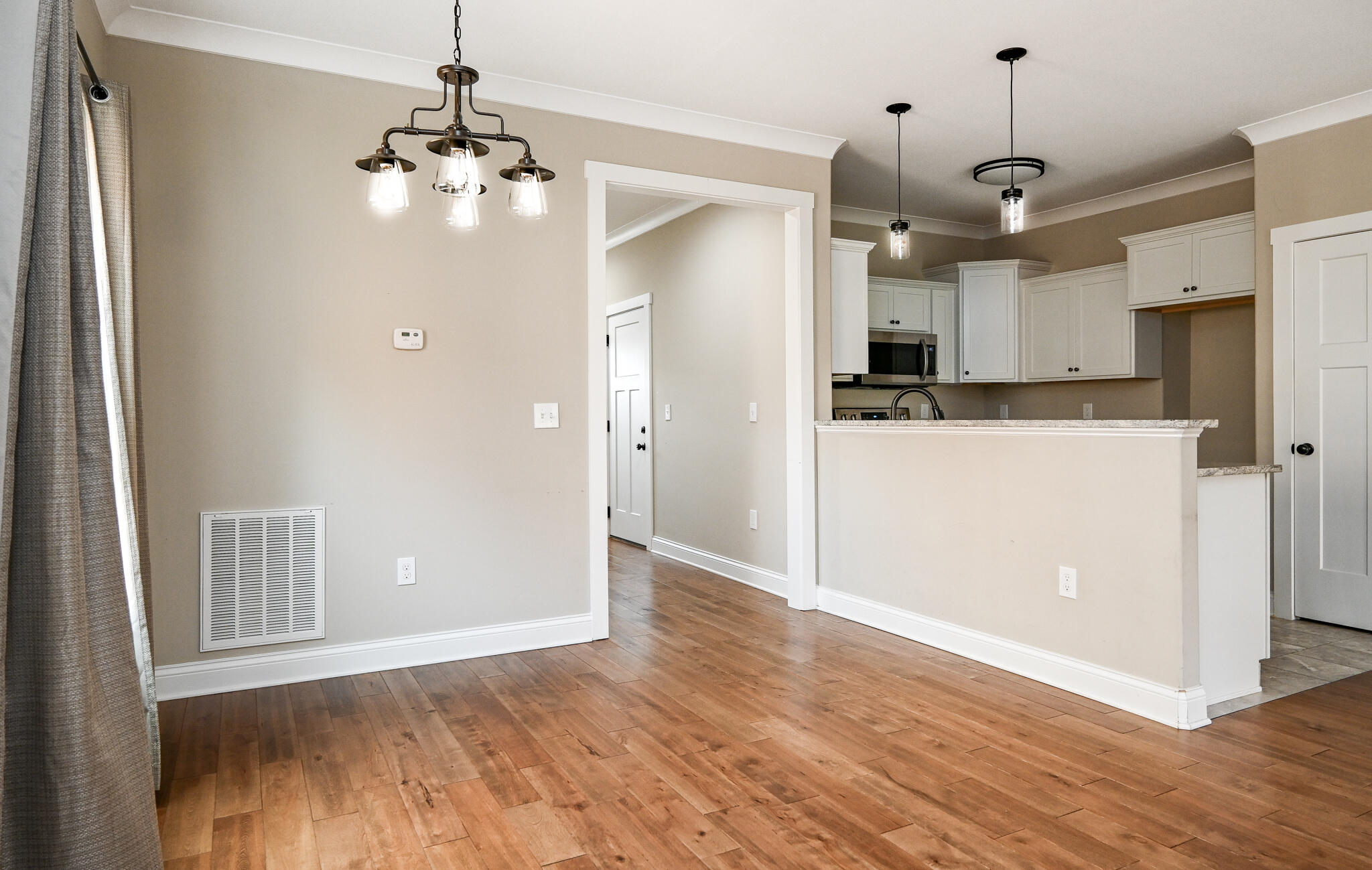 188 Winesap Way Southwest Cleveland, TN 37311 - Photo 21 of 48 Dining