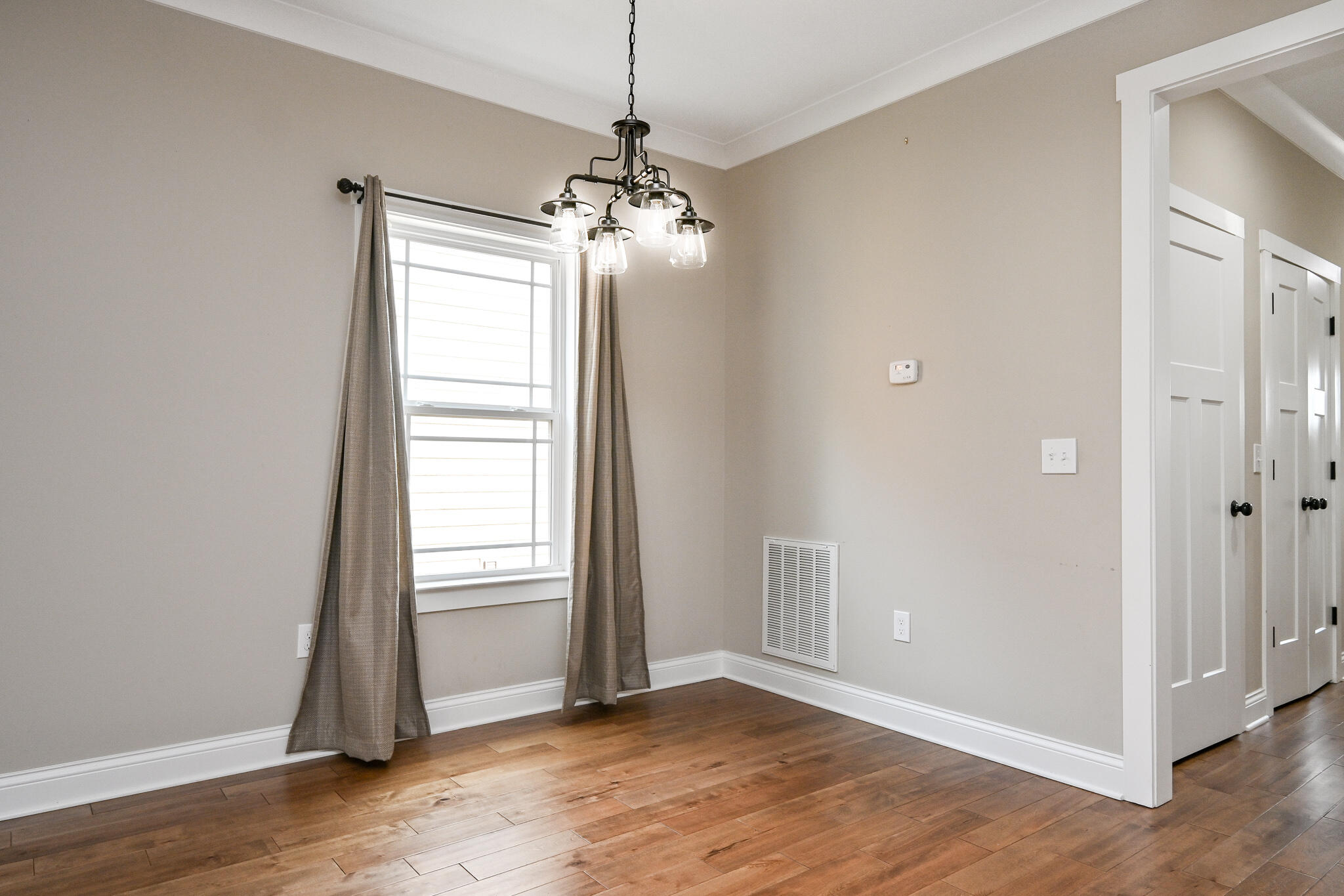 188 Winesap Way Southwest Cleveland, TN 37311 - Photo 23 of 48 Dining