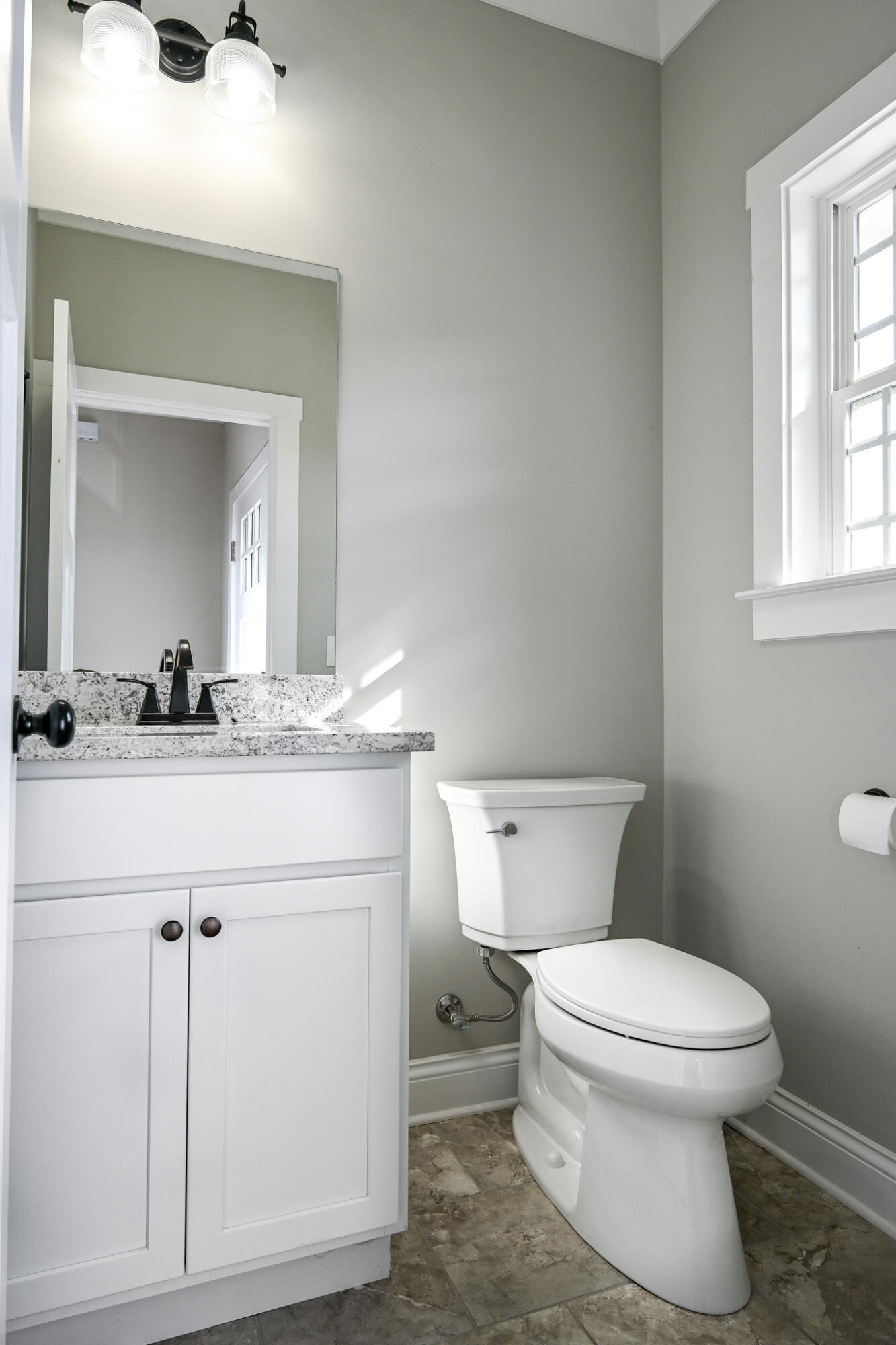 188 Winesap Way Southwest Cleveland, TN 37311 - Photo 24 of 48 Half Bath