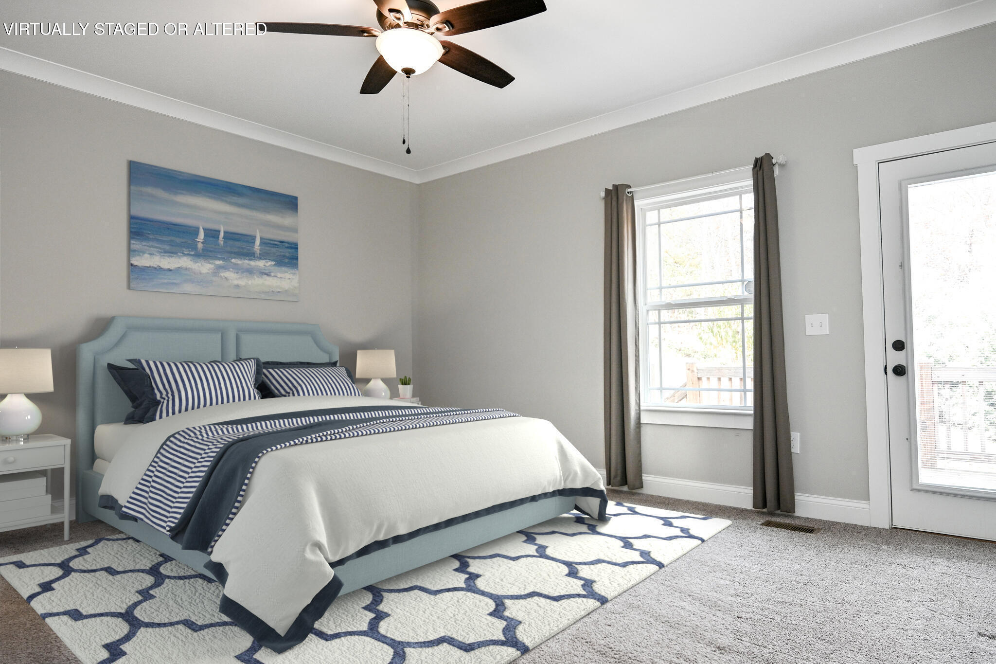 188 Winesap Way Southwest Cleveland, TN 37311 - Photo 25 of 48 Master