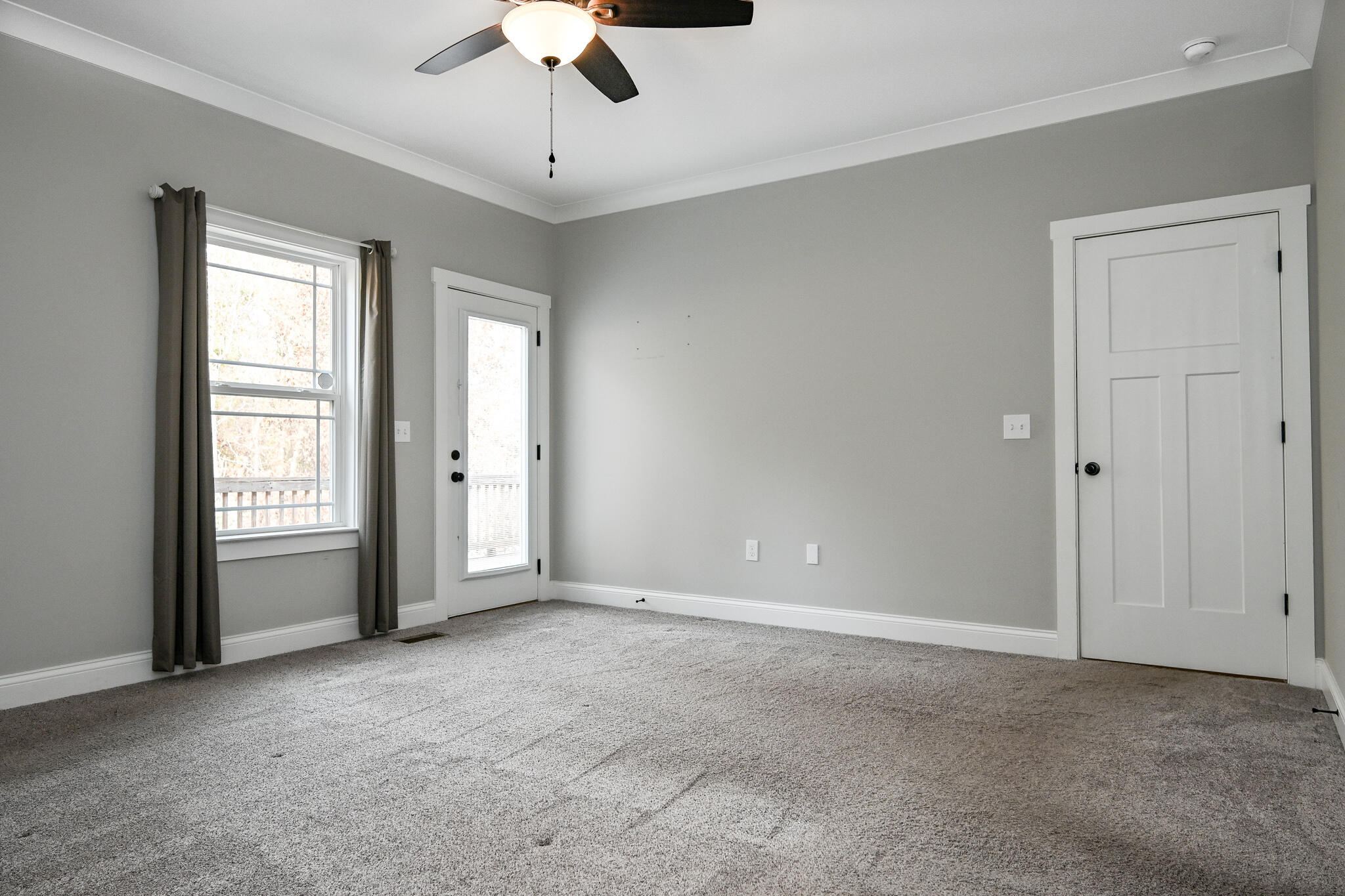 188 Winesap Way Southwest Cleveland, TN 37311 - Photo 26 of 48 Master