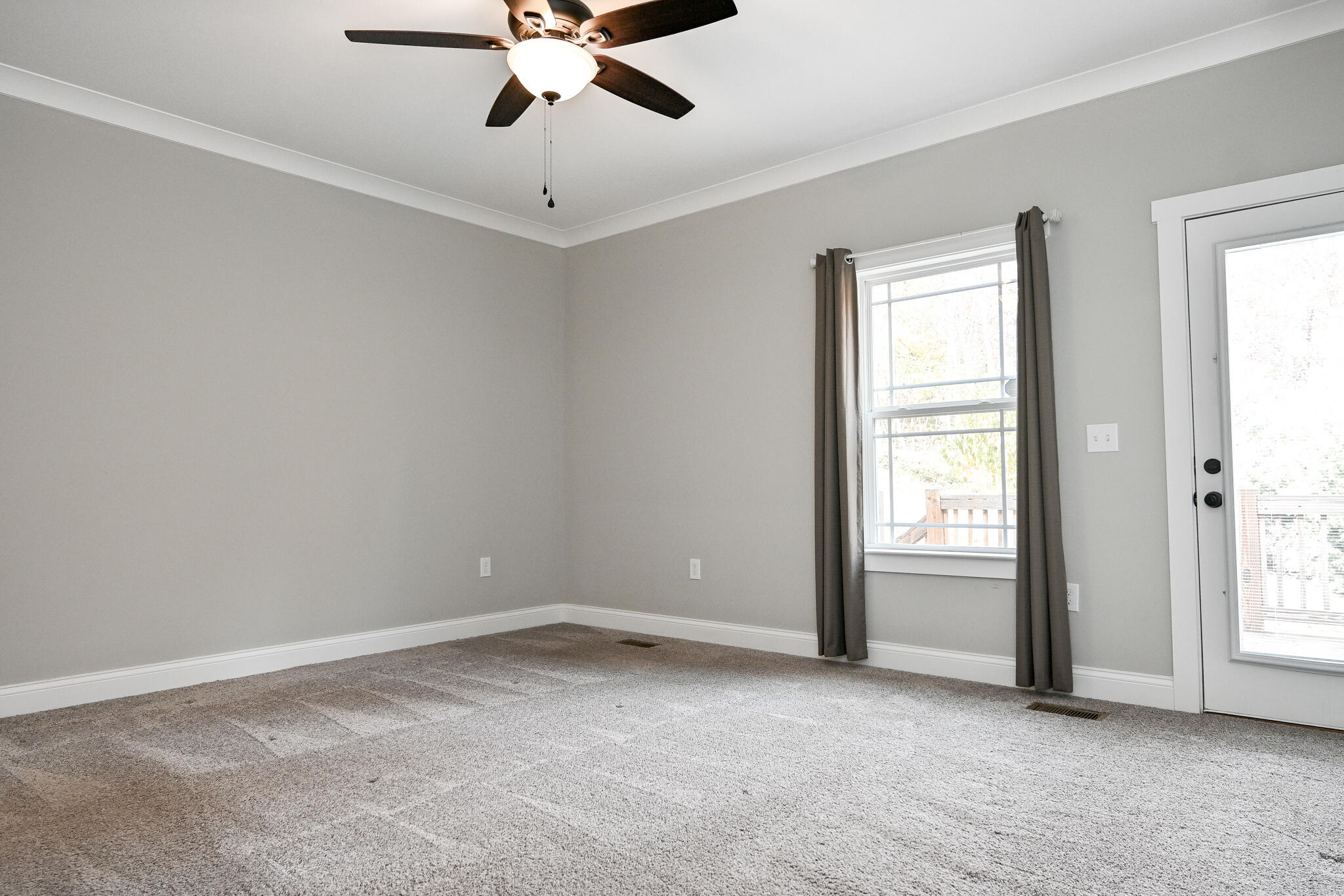 188 Winesap Way Southwest Cleveland, TN 37311 - Photo 27 of 48 Master