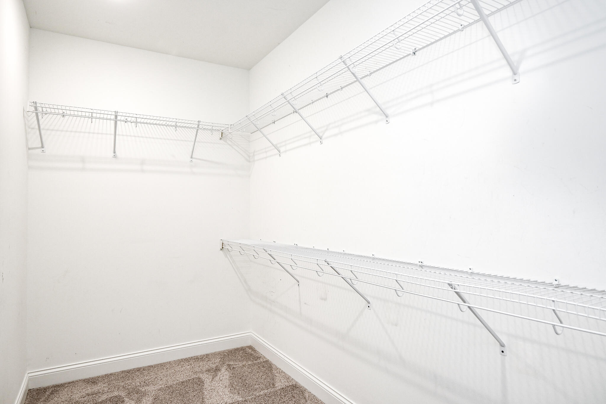 188 Winesap Way Southwest Cleveland, TN 37311 - Photo 28 of 48 Master Walkin Closet