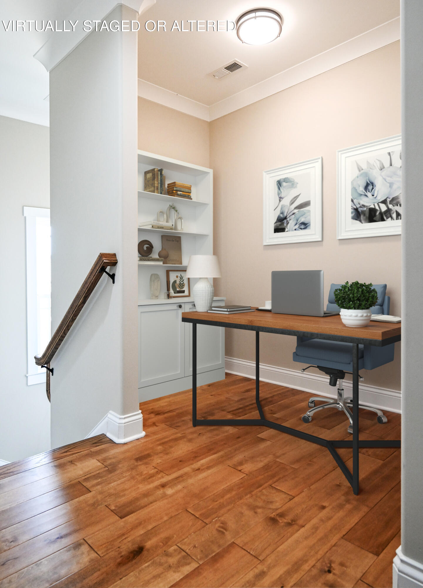 188 Winesap Way Southwest Cleveland, TN 37311 - Photo 33 of 48 Office