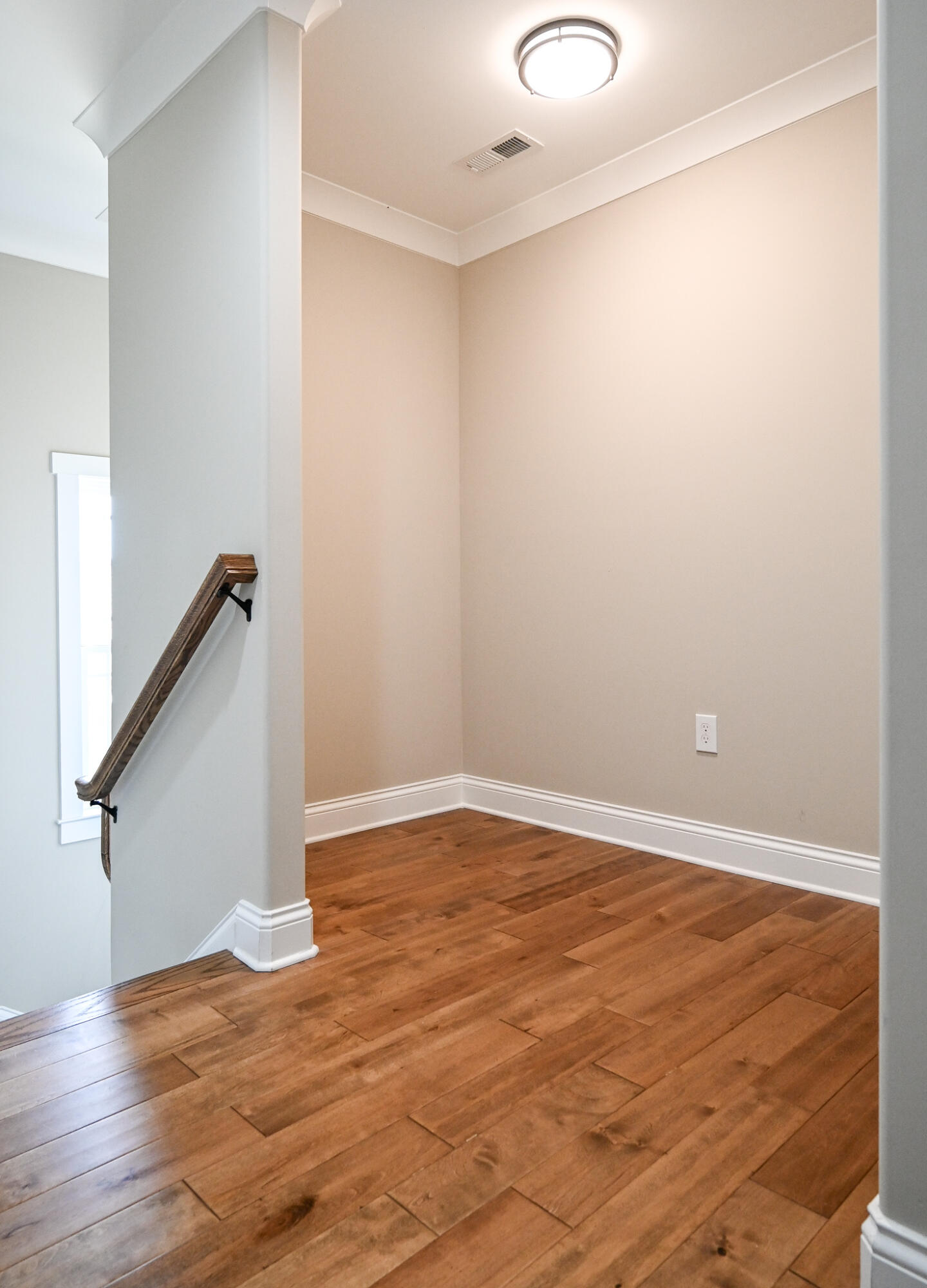 188 Winesap Way Southwest Cleveland, TN 37311 - Photo 34 of 48 Office