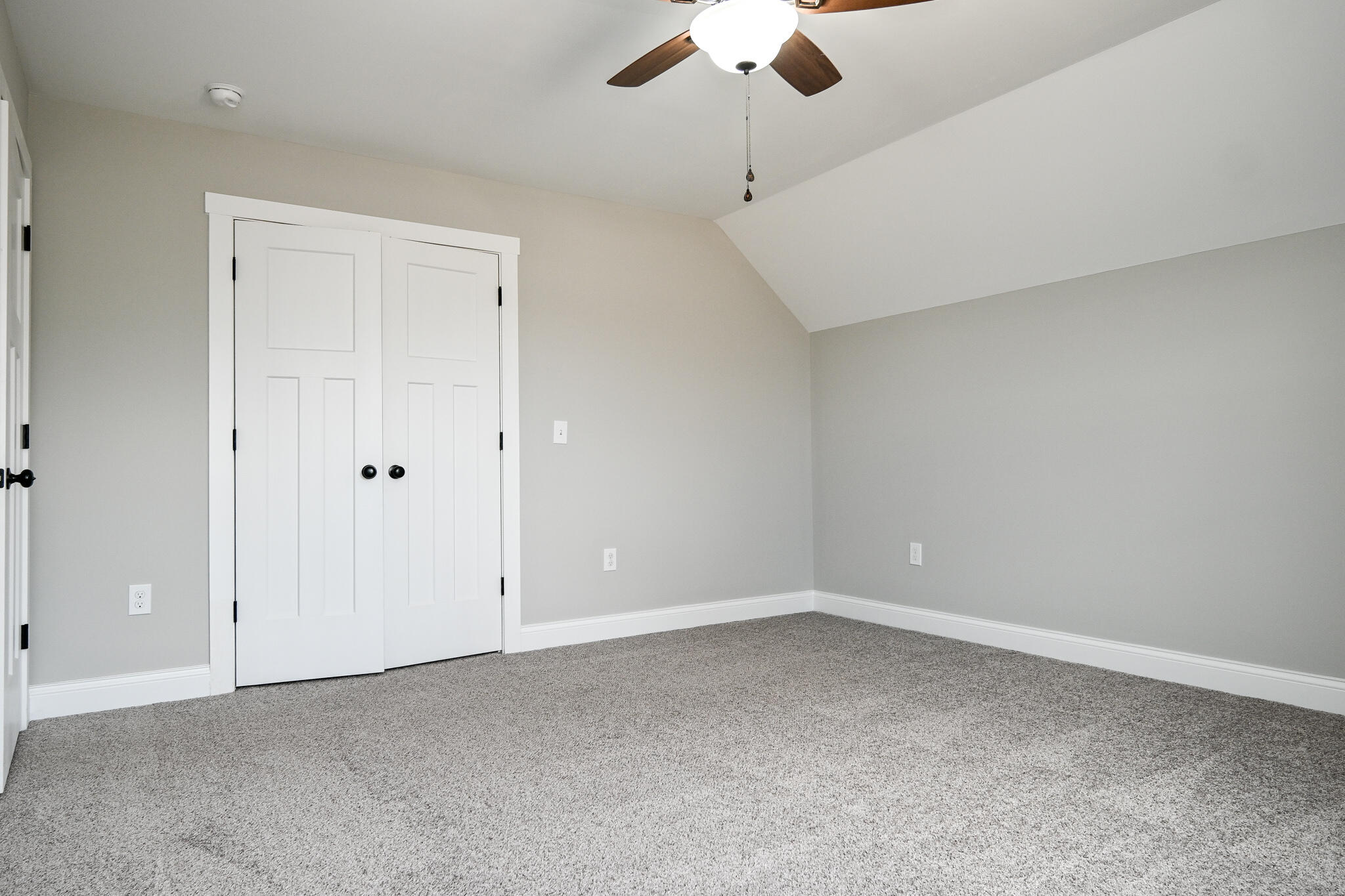 188 Winesap Way Southwest Cleveland, TN 37311 - Photo 37 of 48 Guest Bedroom