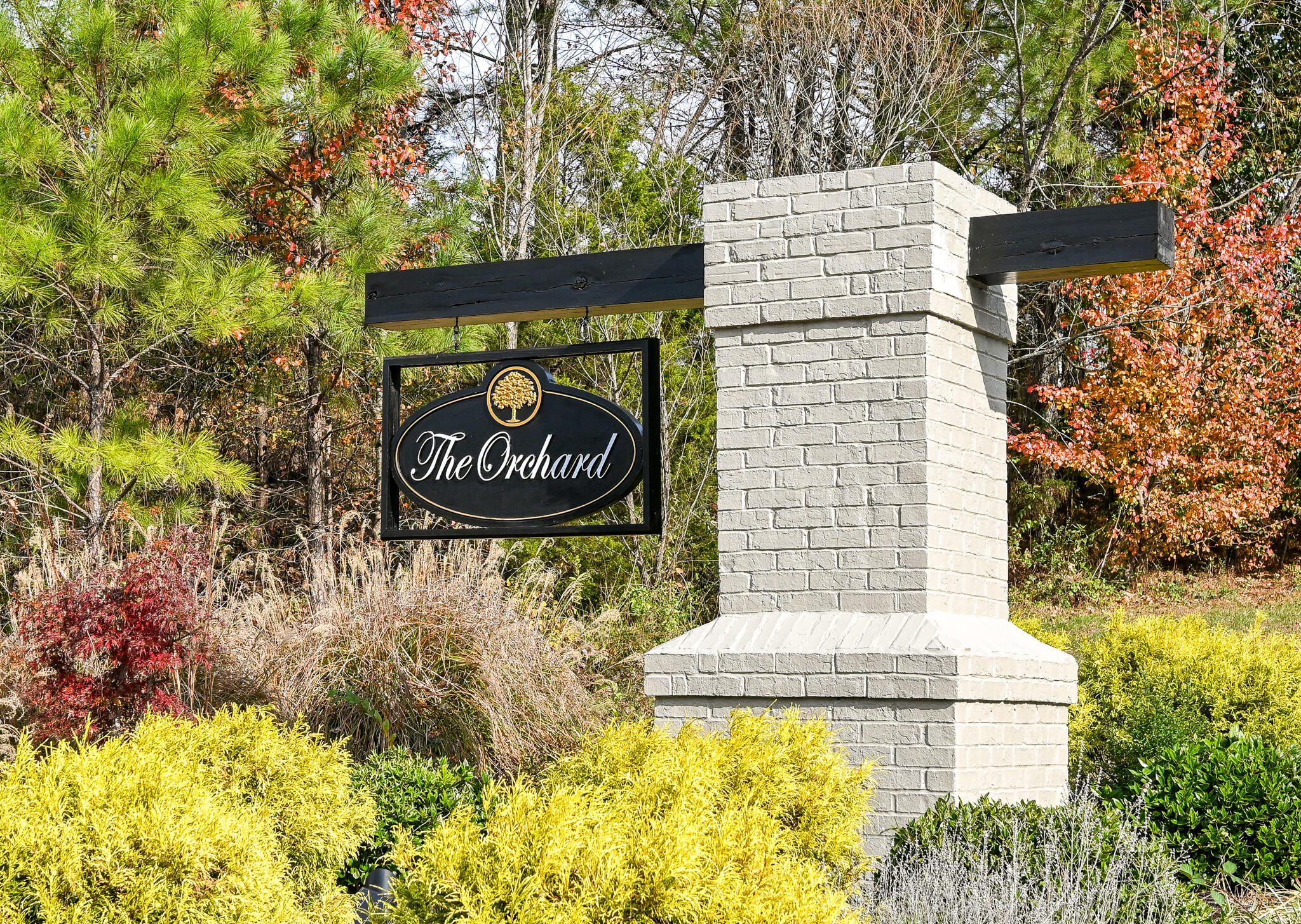 188 Winesap Way Southwest Cleveland, TN 37311 - Photo 4 of 48 Winesap