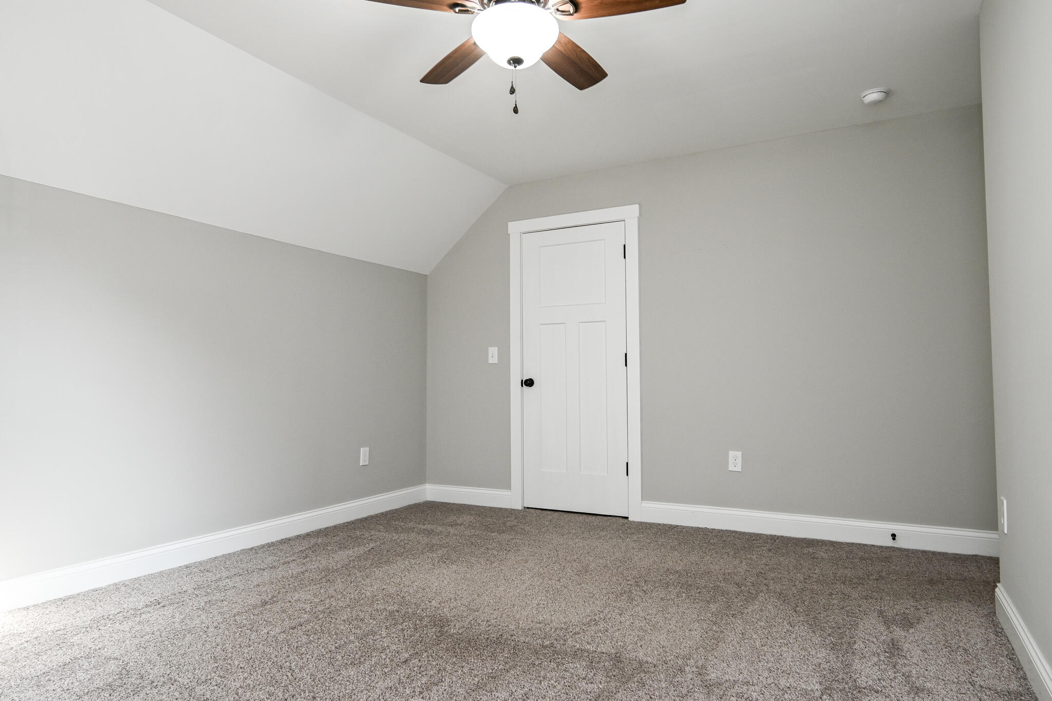 188 Winesap Way Southwest Cleveland, TN 37311 - Photo 41 of 48 Guest Bedroom