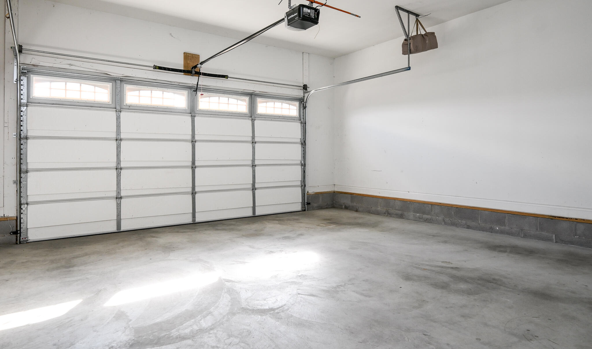 188 Winesap Way Southwest Cleveland, TN 37311 - Photo 43 of 48 Garage