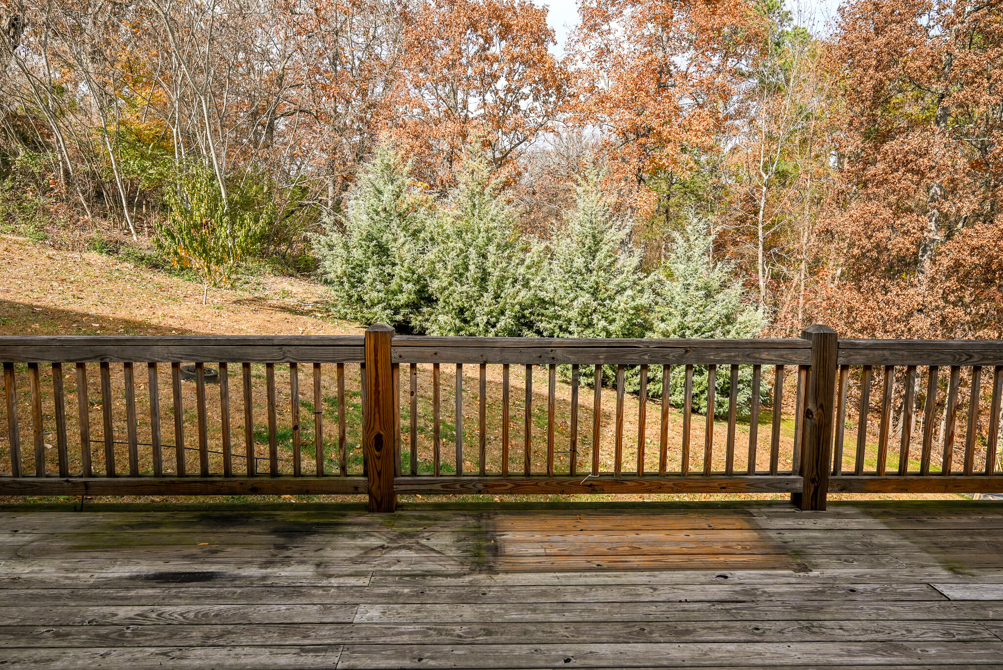 188 Winesap Way Southwest Cleveland, TN 37311 - Photo 44 of 48 Winesap