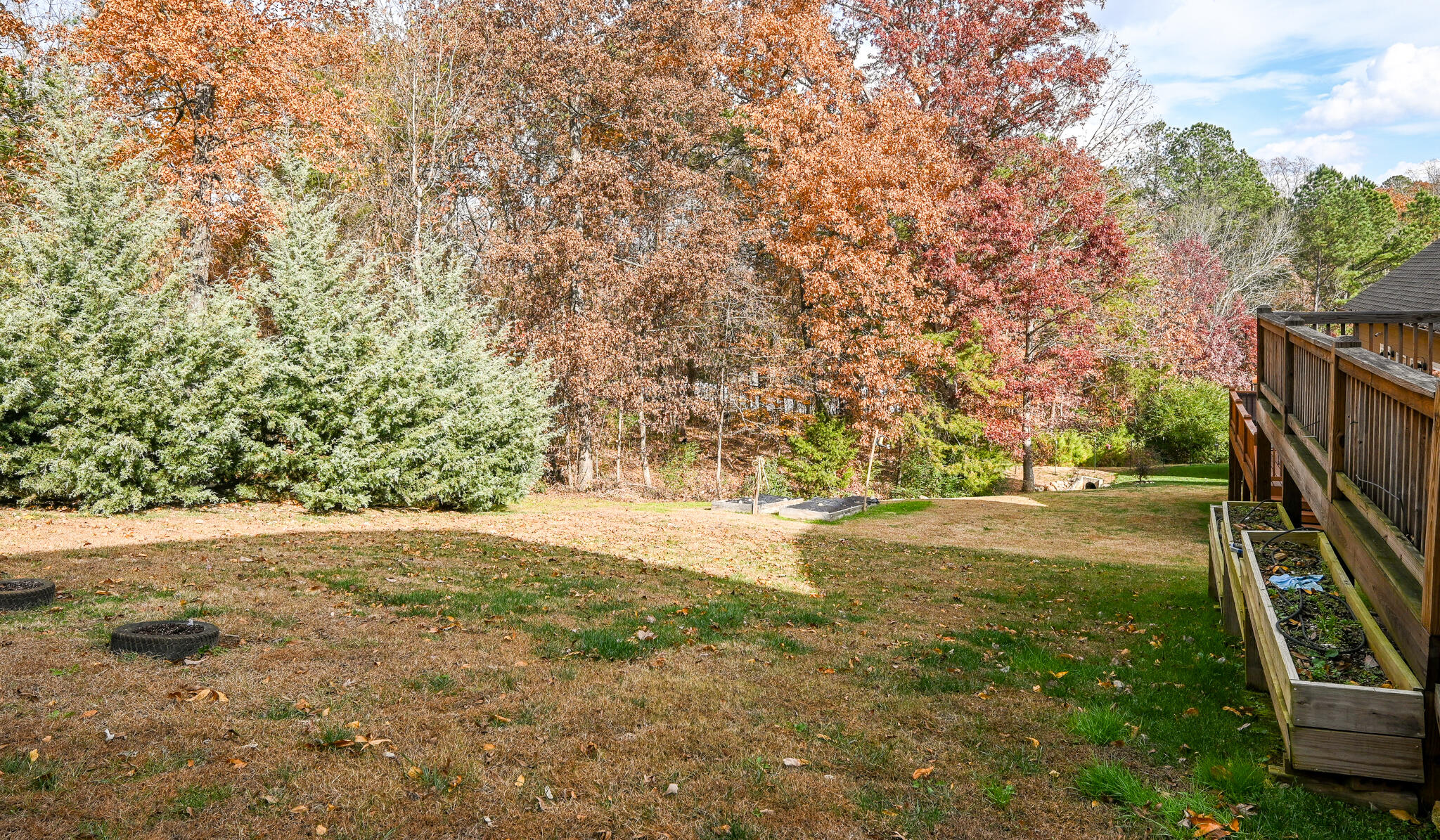 188 Winesap Way Southwest Cleveland, TN 37311 - Photo 46 of 48 Winesap