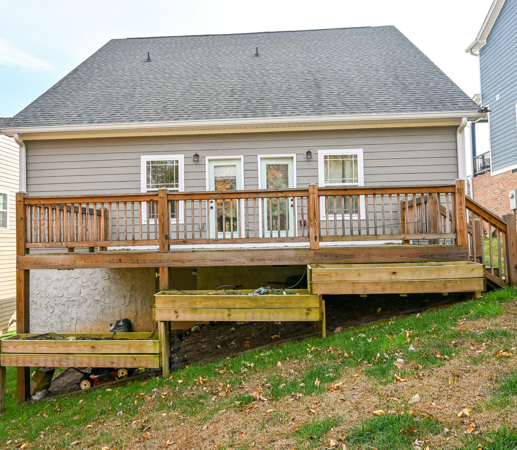 188 Winesap Way Southwest Cleveland, TN 37311 - Photo 47 of 48 Winesap