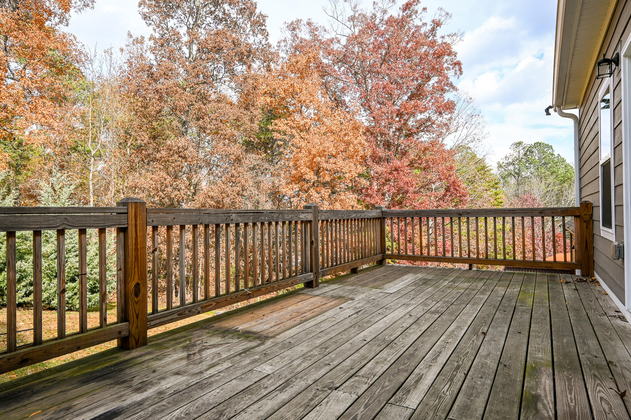 188 Winesap Way Southwest Cleveland, TN 37311 - Photo 48 of 48 Winesap