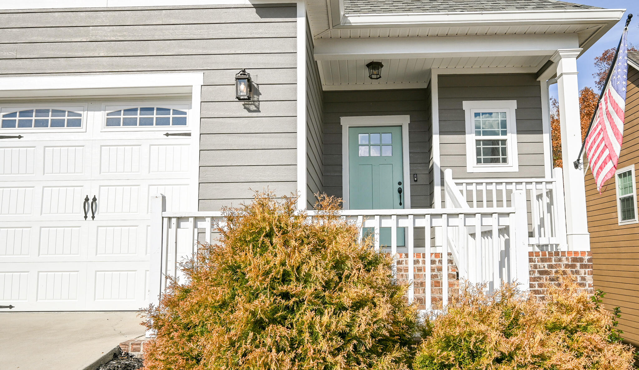 188 Winesap Way Southwest Cleveland, TN 37311 - Photo 5 of 48 Winesap