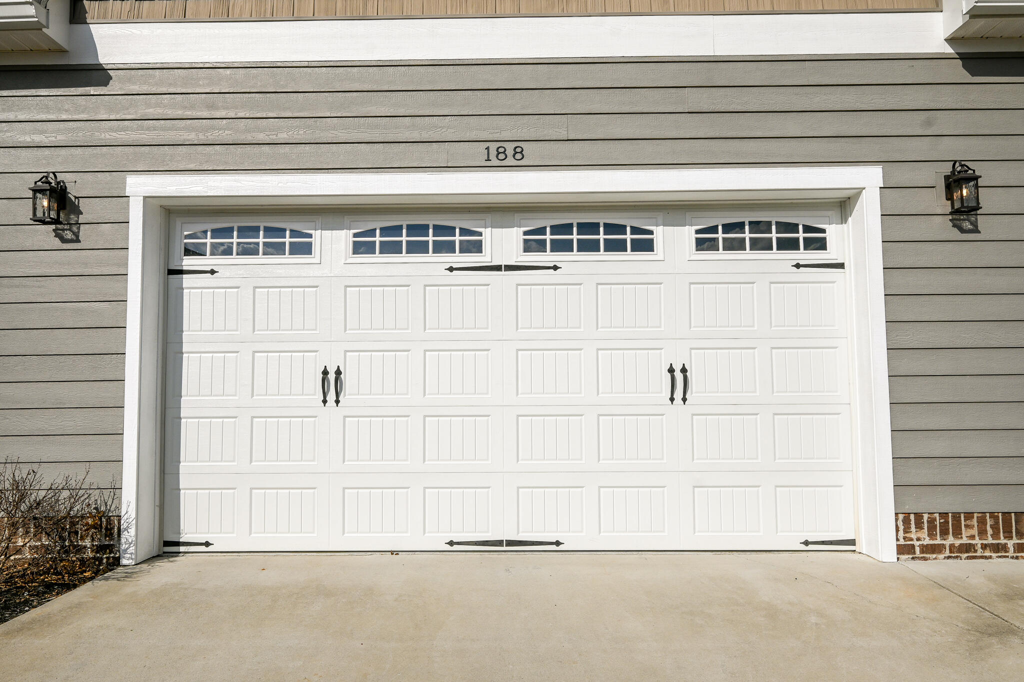 188 Winesap Way Southwest Cleveland, TN 37311 - Photo 6 of 48 Winesap