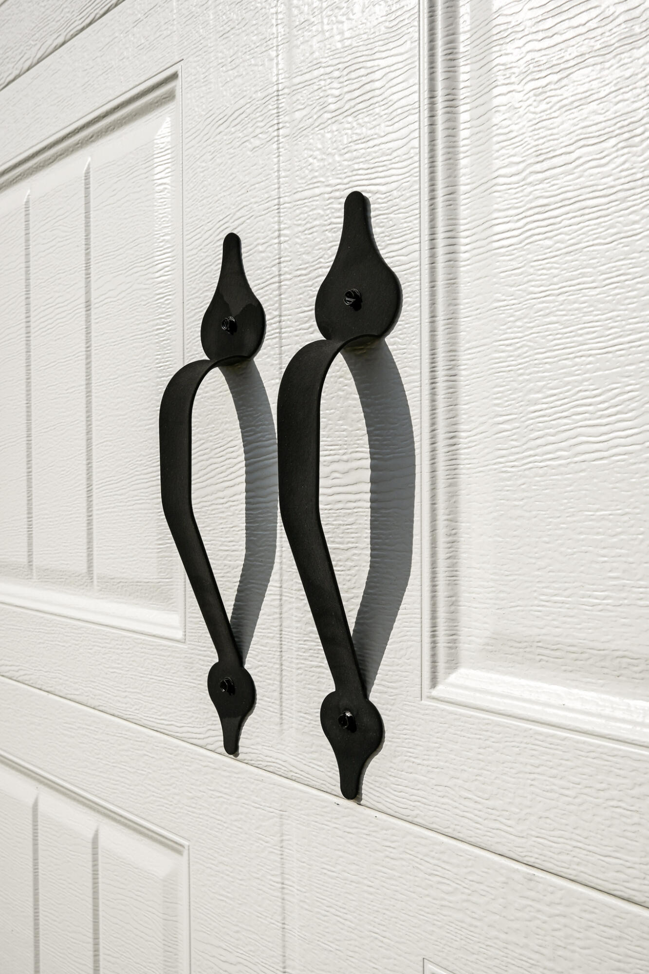 188 Winesap Way Southwest Cleveland, TN 37311 - Photo 7 of 48 Winesap