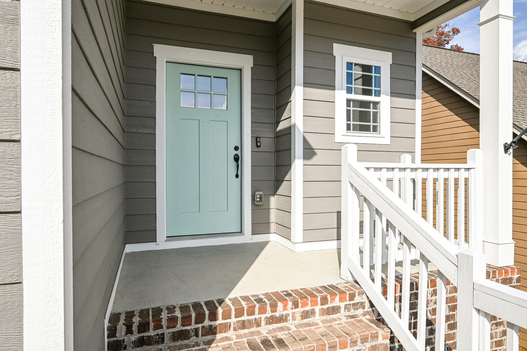 188 Winesap Way Southwest Cleveland, TN 37311 - Photo 8 of 48 Winesap